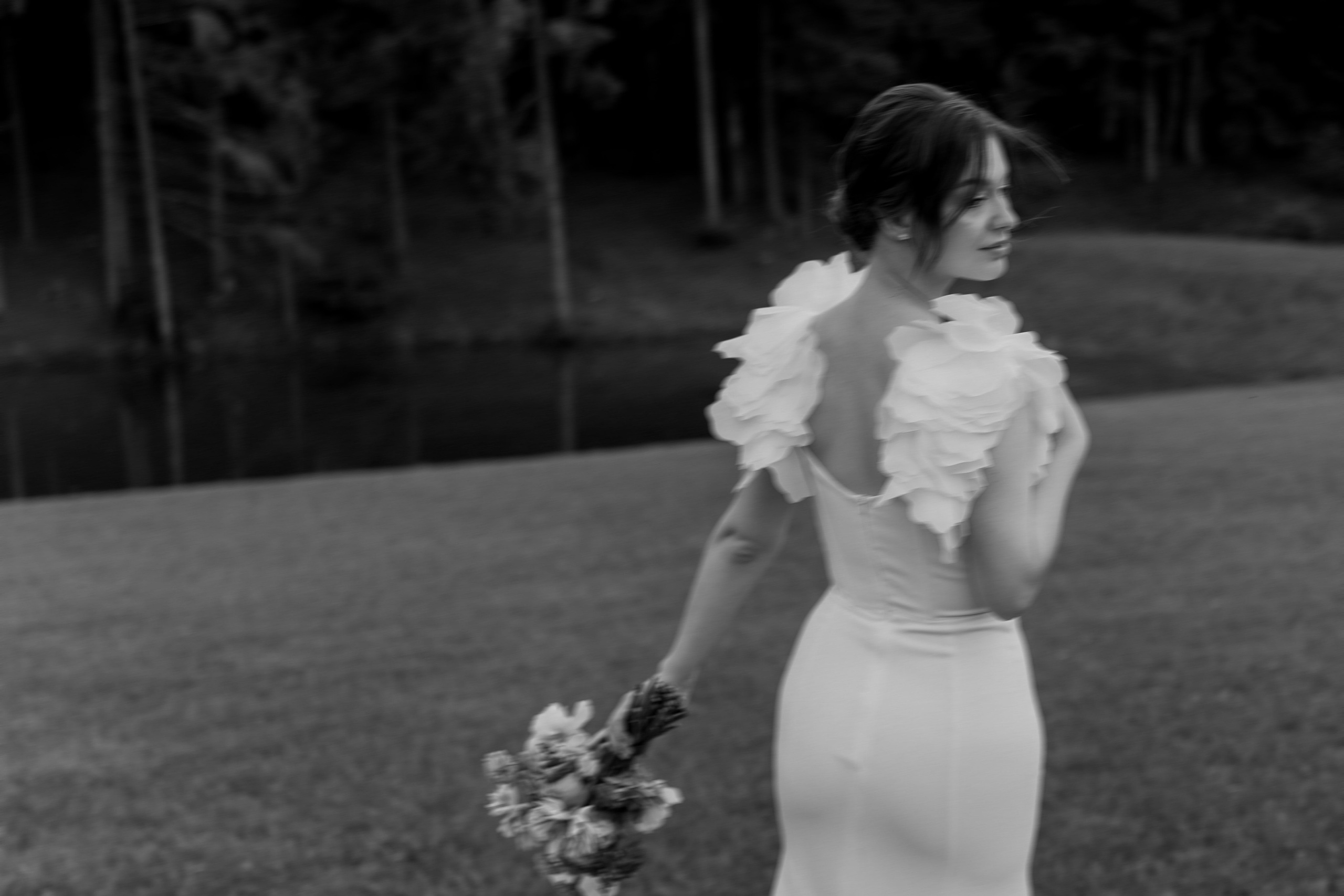 Vanya & Valeria. Главная