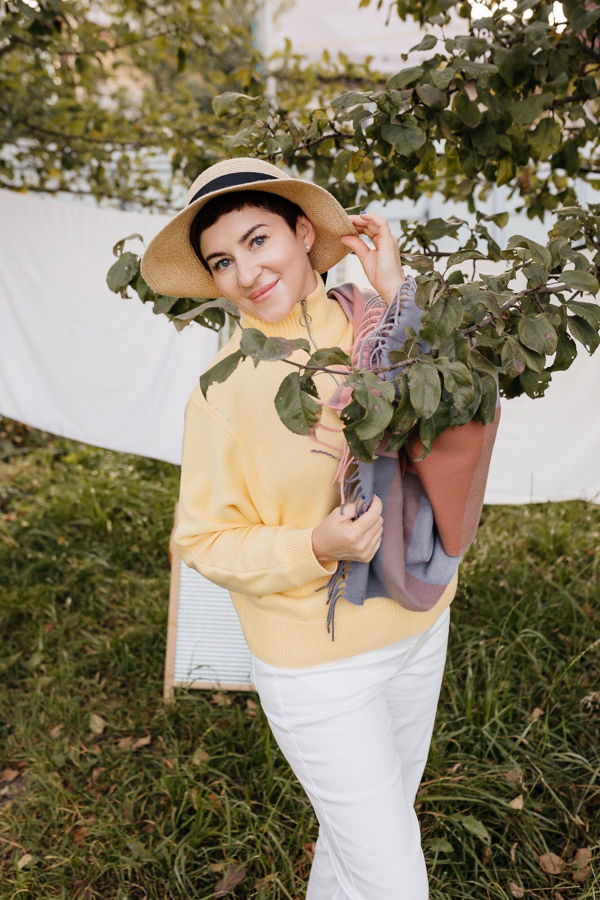 Анисимовы 08.09. Фотограф Евгения Игнатьева