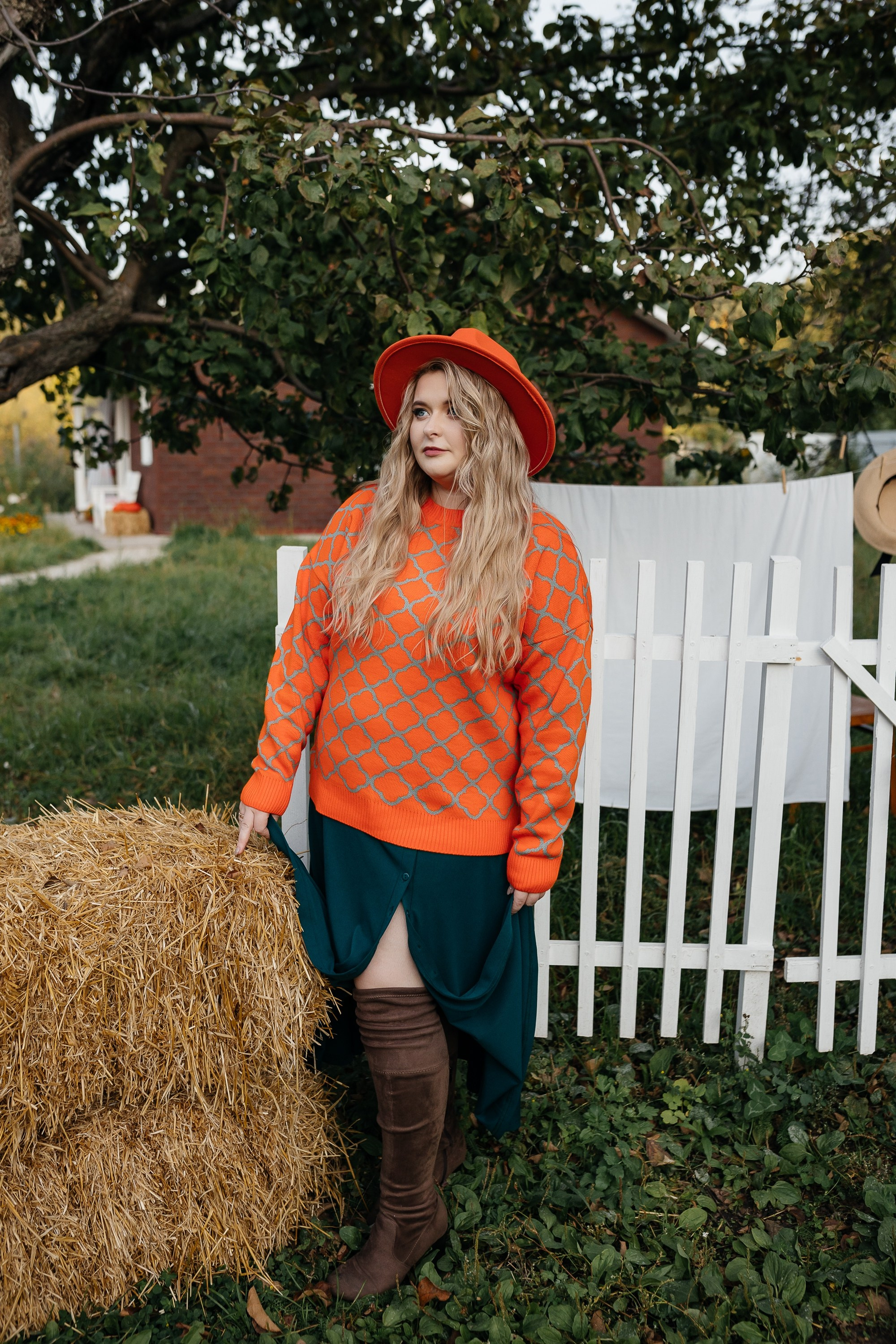 Анисимовы 08.09. Фотограф Евгения Игнатьева