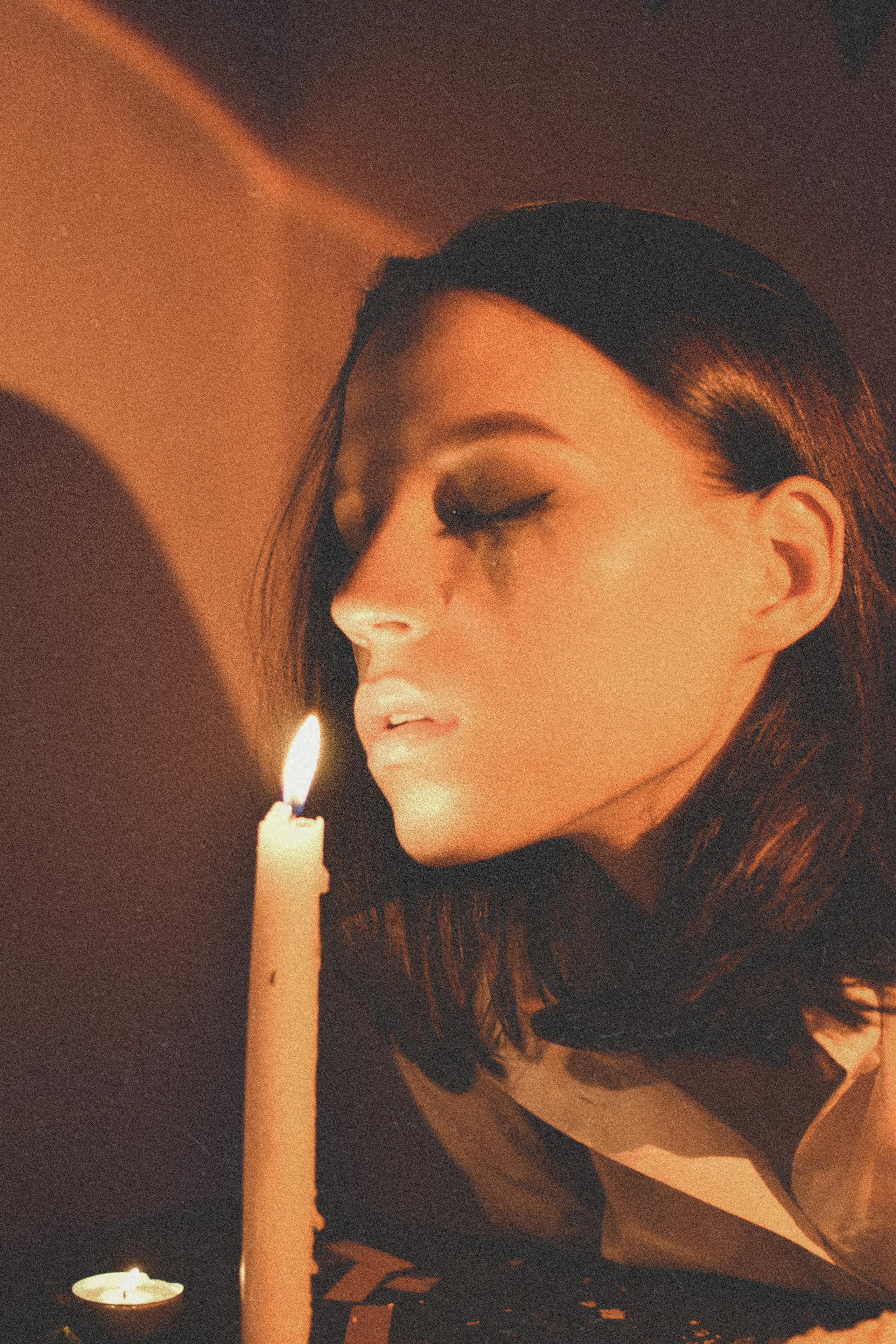 Happy Fucking Birthday. Galchenok