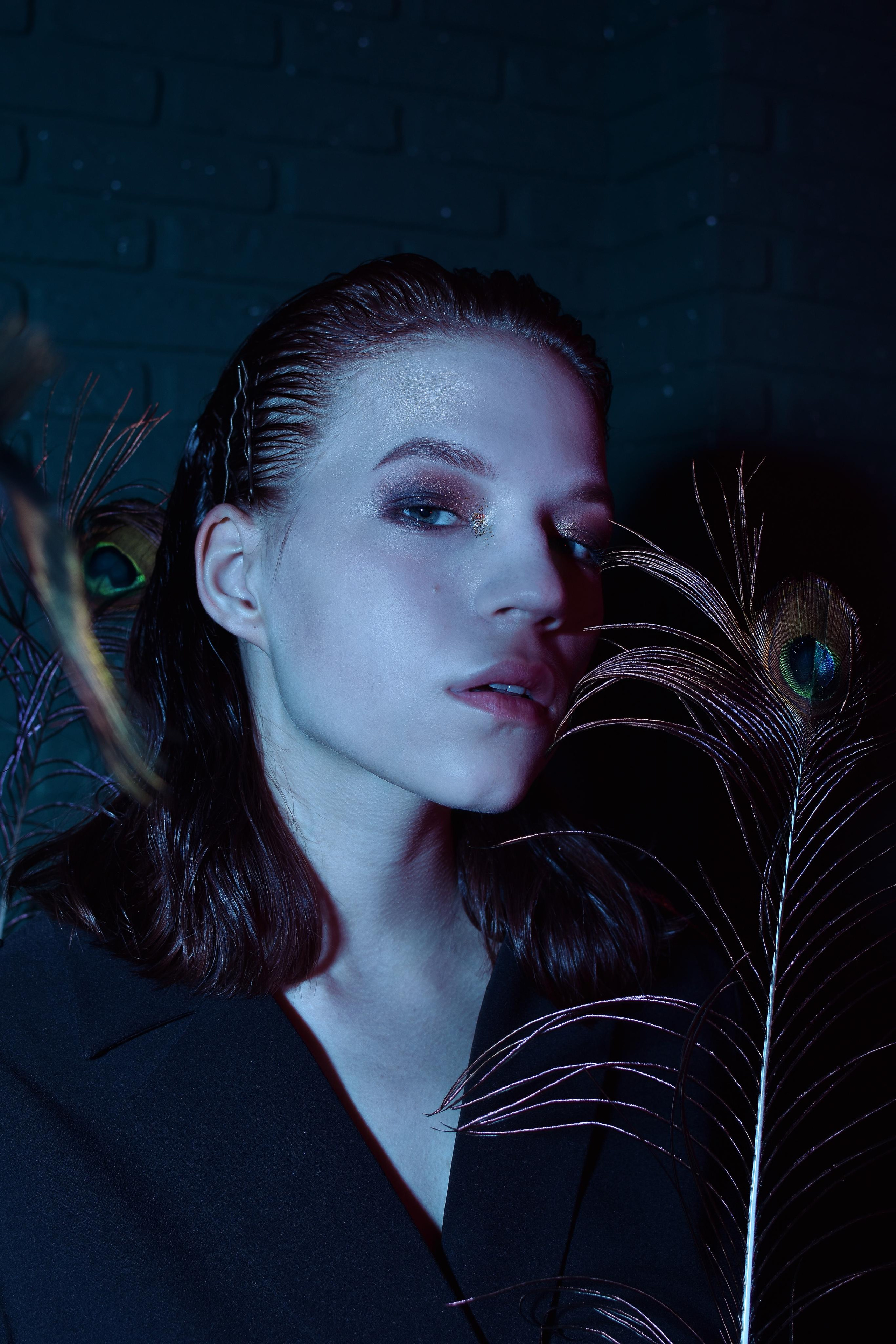 Александра. Galchenok