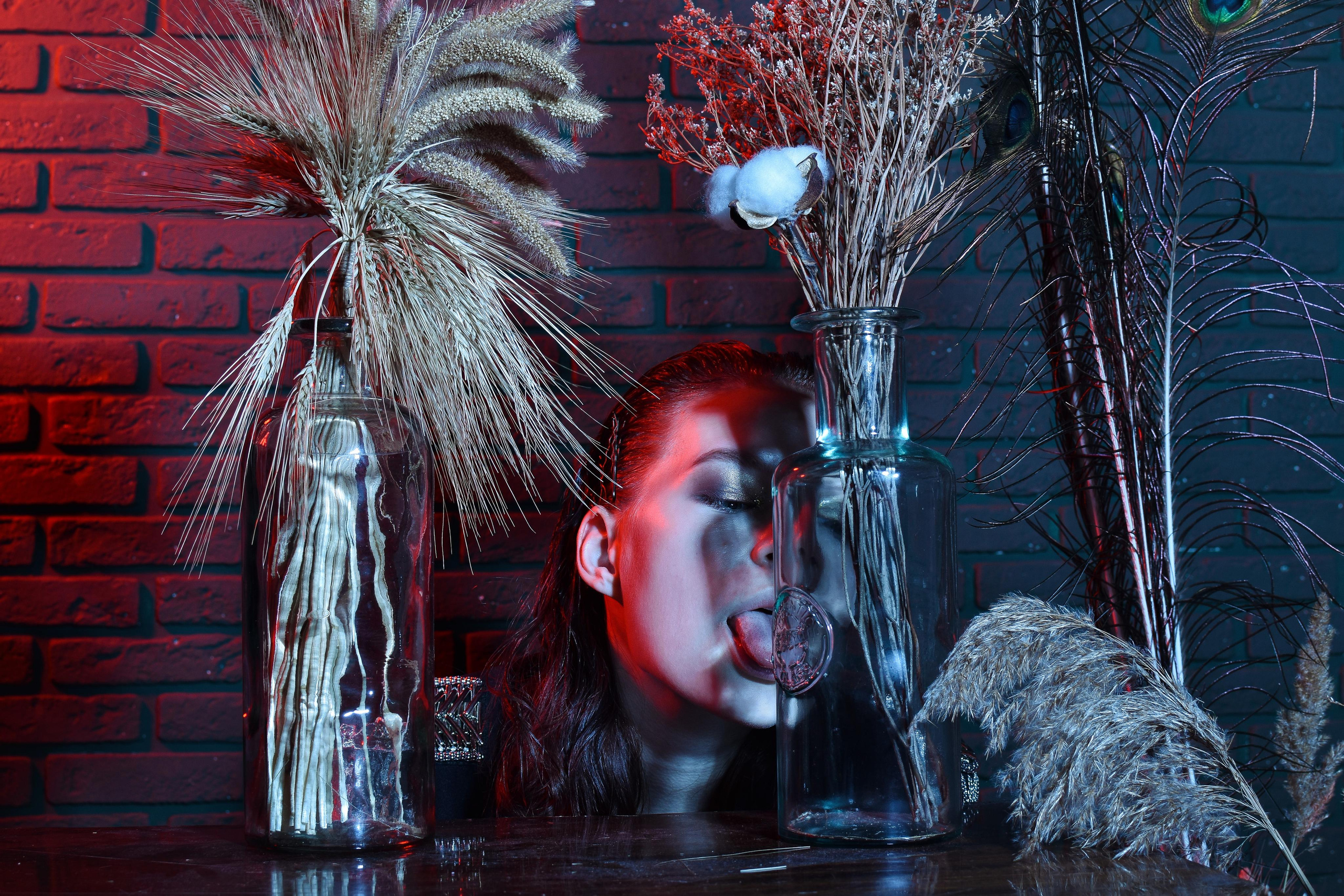 Александра. Galchenok