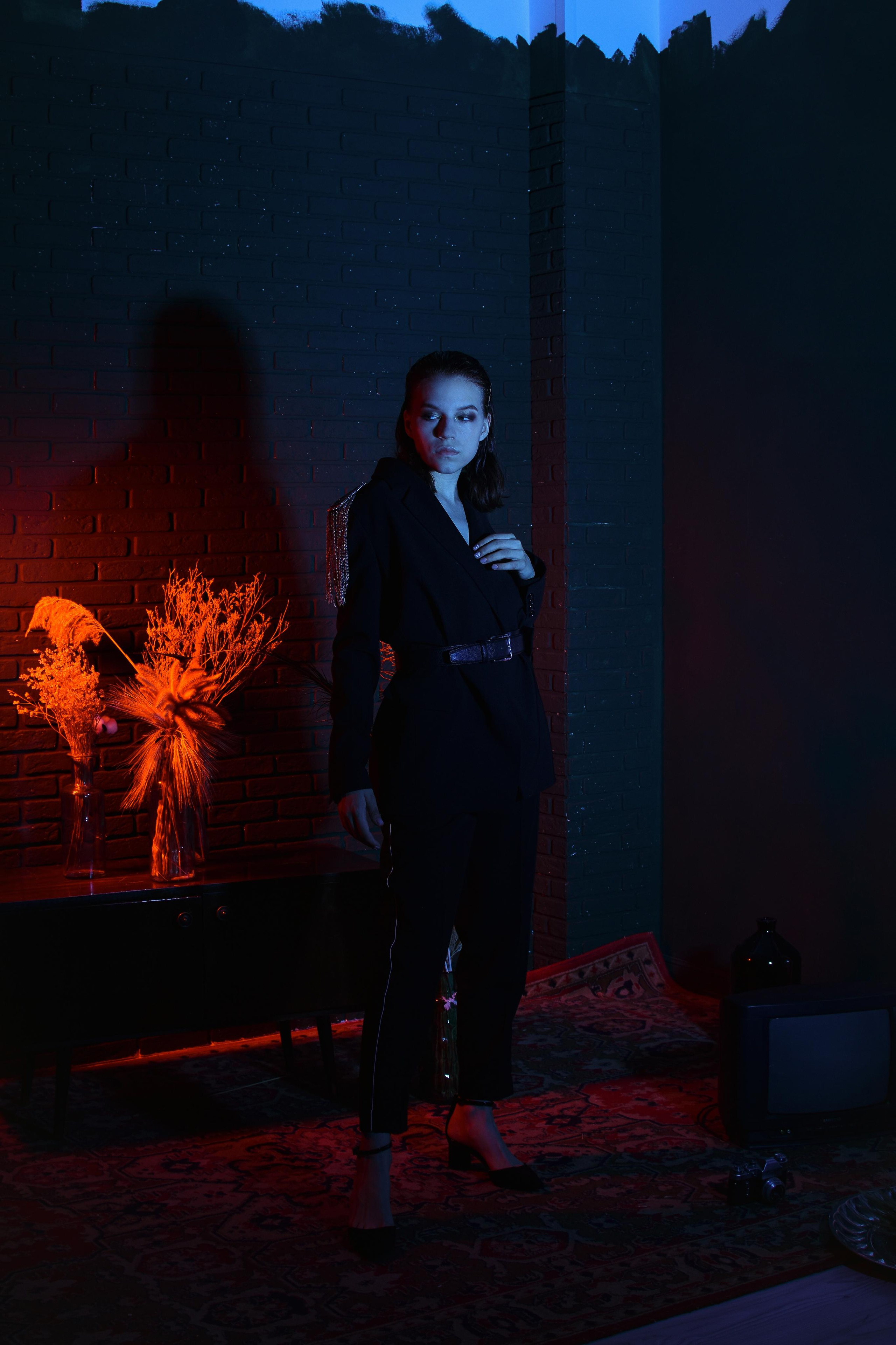 Александра. Galchenok