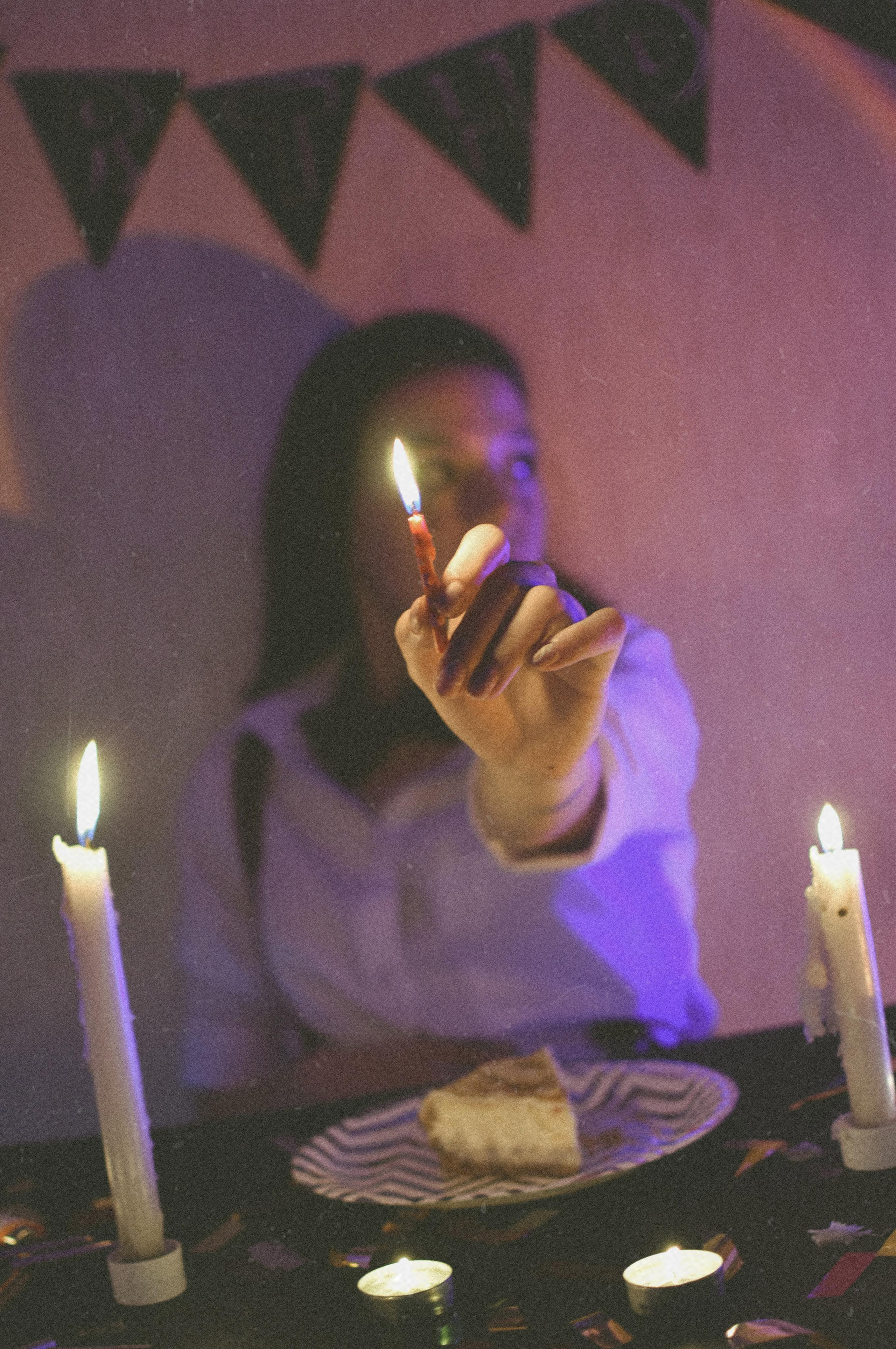 Happy Fucking Birthday. Galchenok