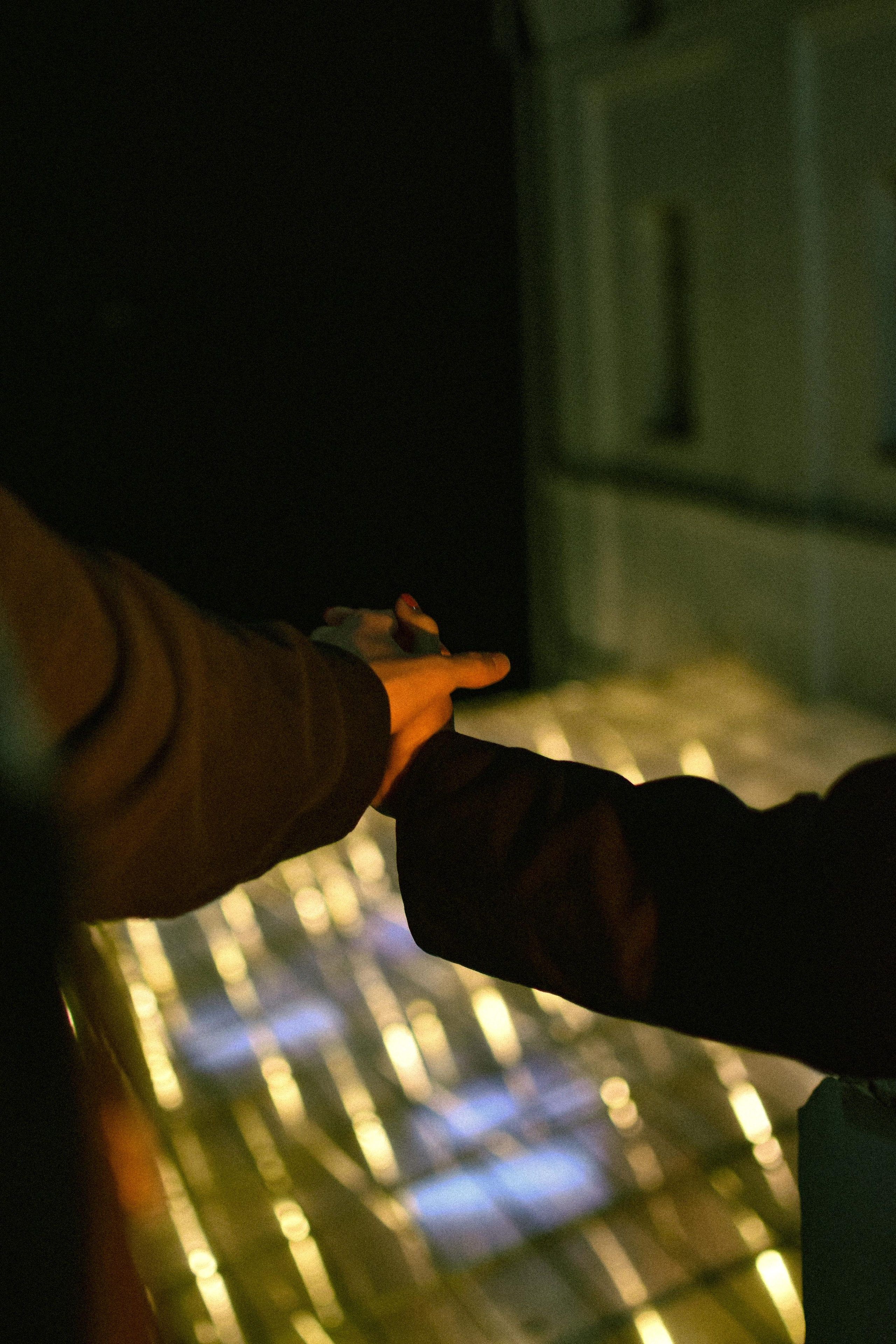 Ксюша и Кирилл. Galchenok