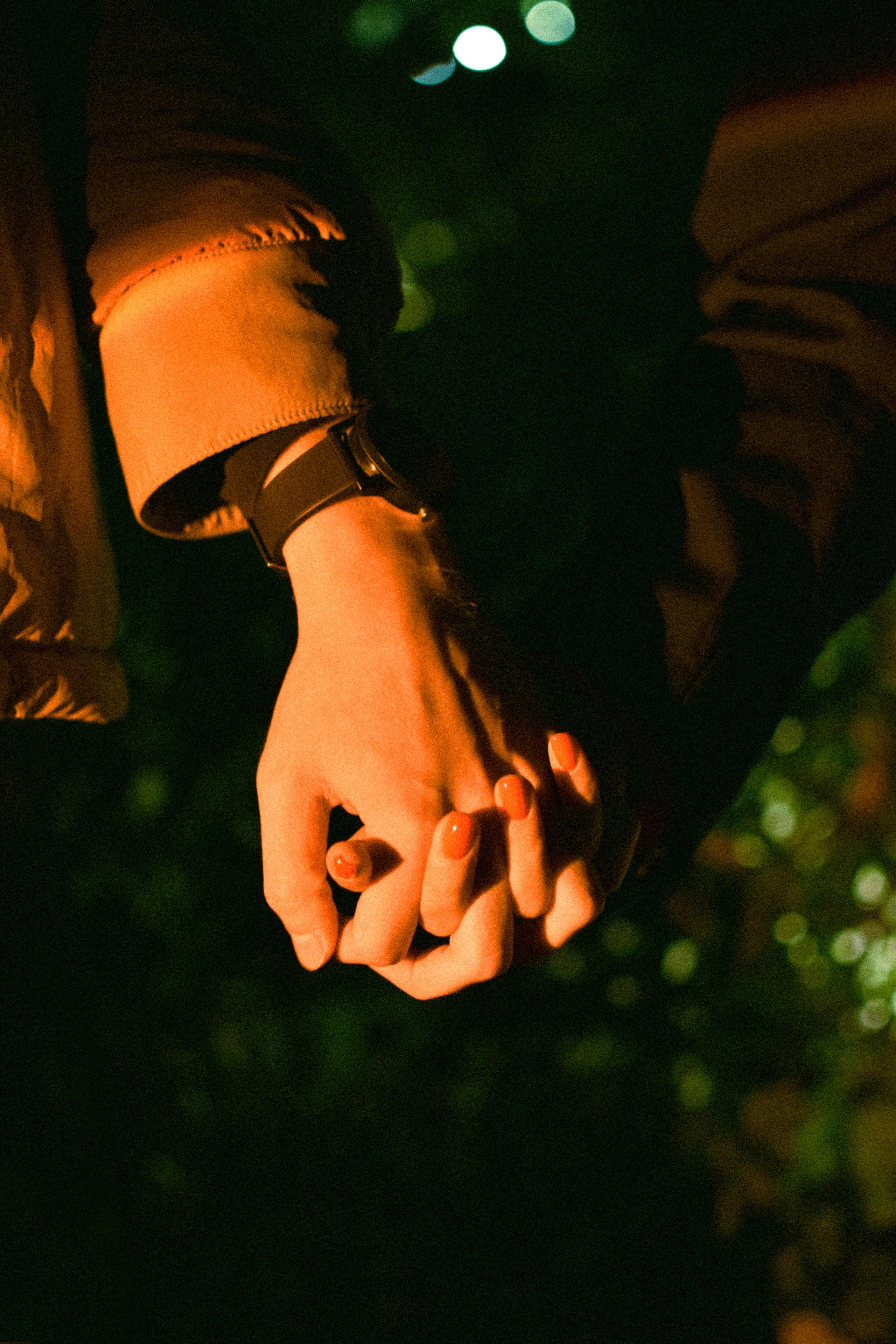 Ксюша и Кирилл. Galchenok