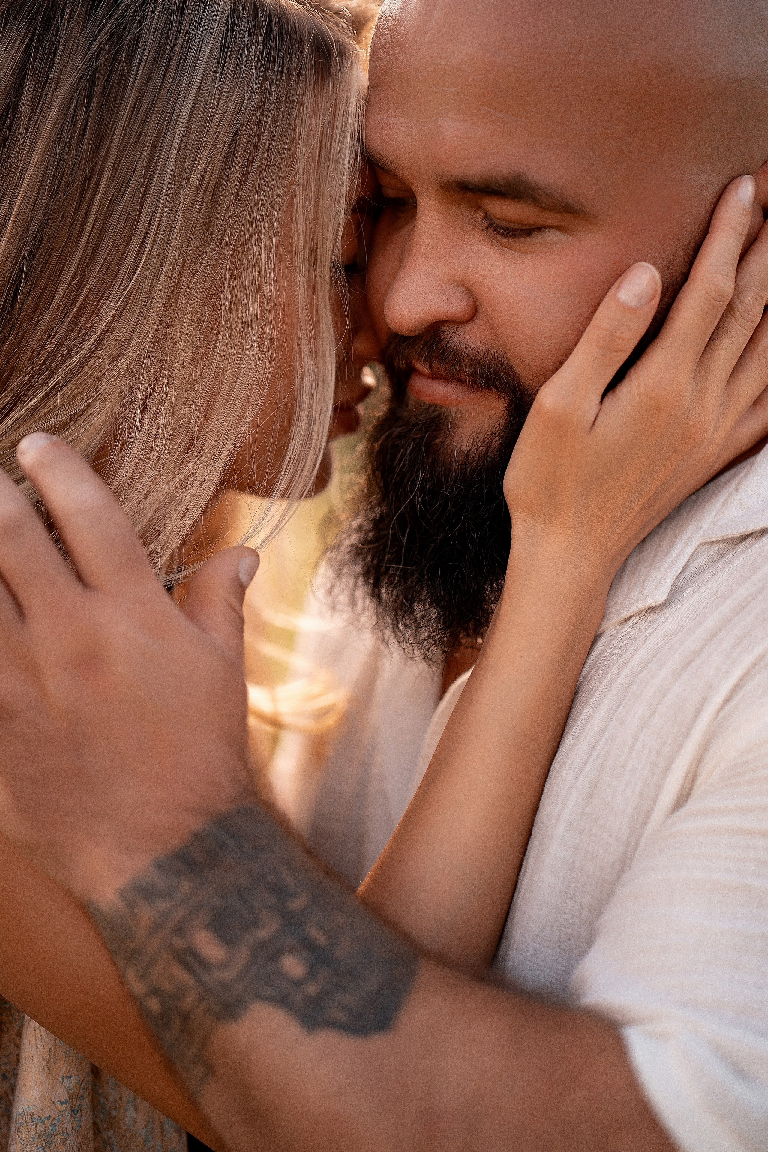 Семейные истории