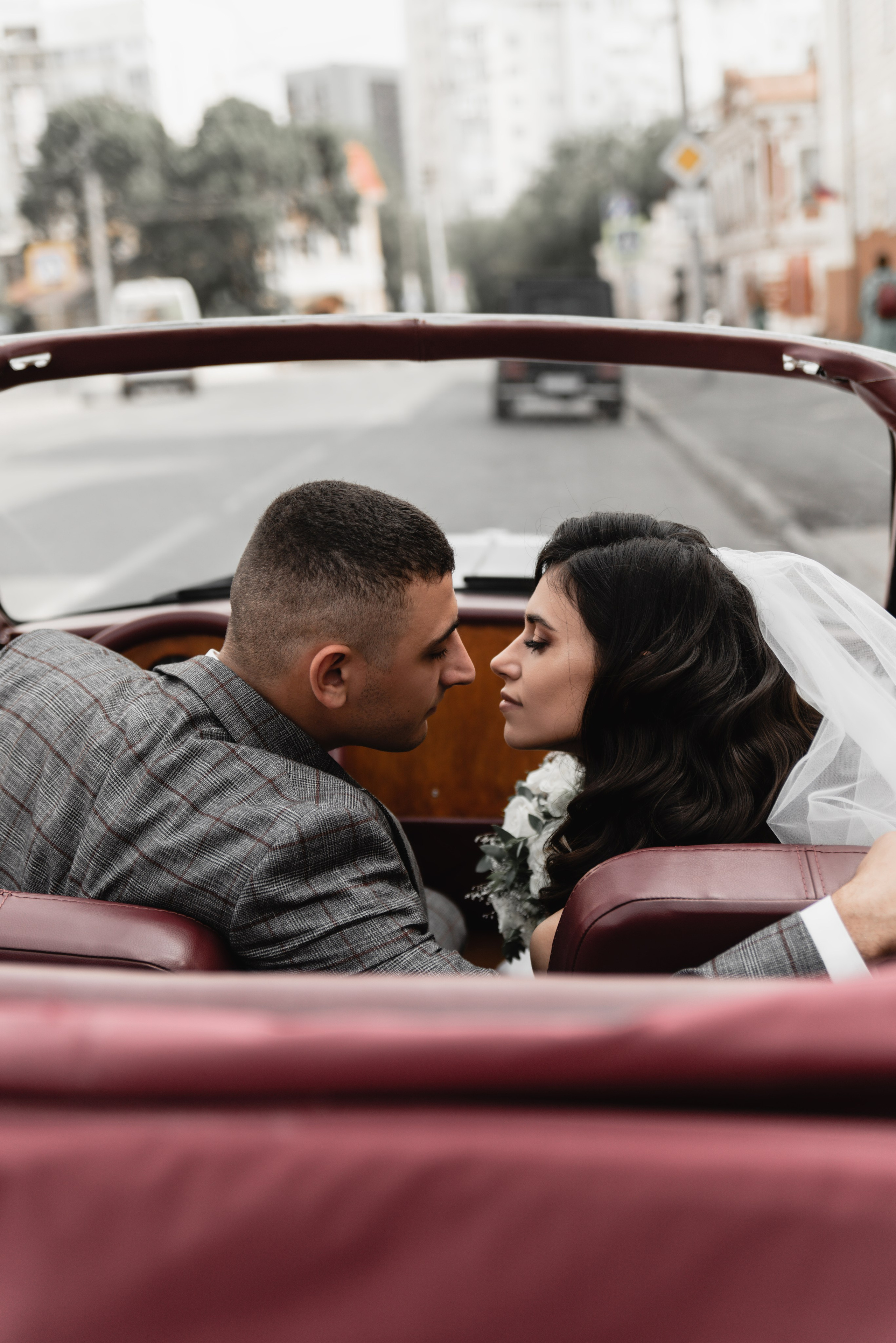 Свадебные съемки. Меня зовут Александр Литвинчук и я свадебный фотограф в Саратове