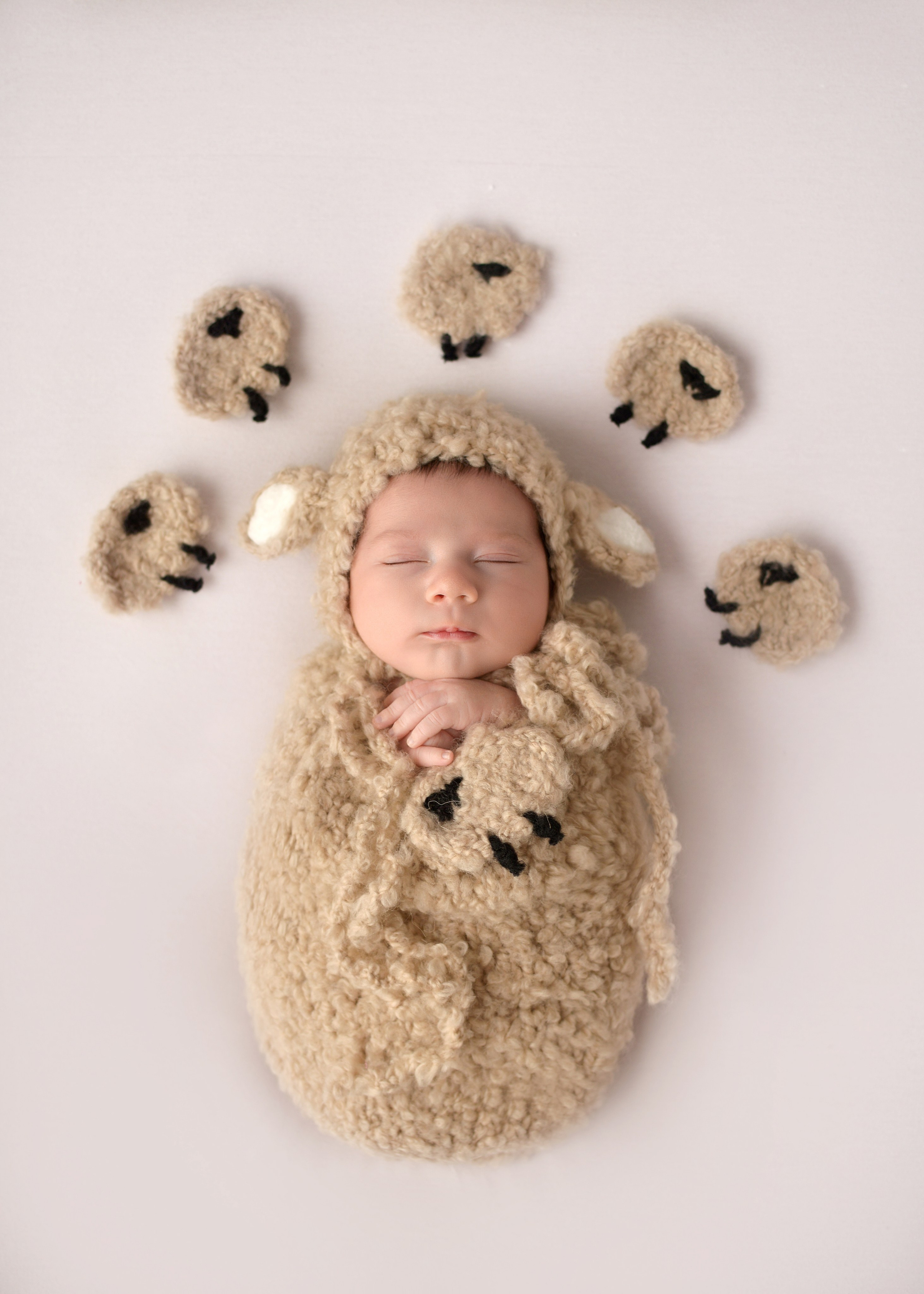 Семейная фотосессия Краснодар. Фотограф новорожденных Краснодар Малышенко Надежда