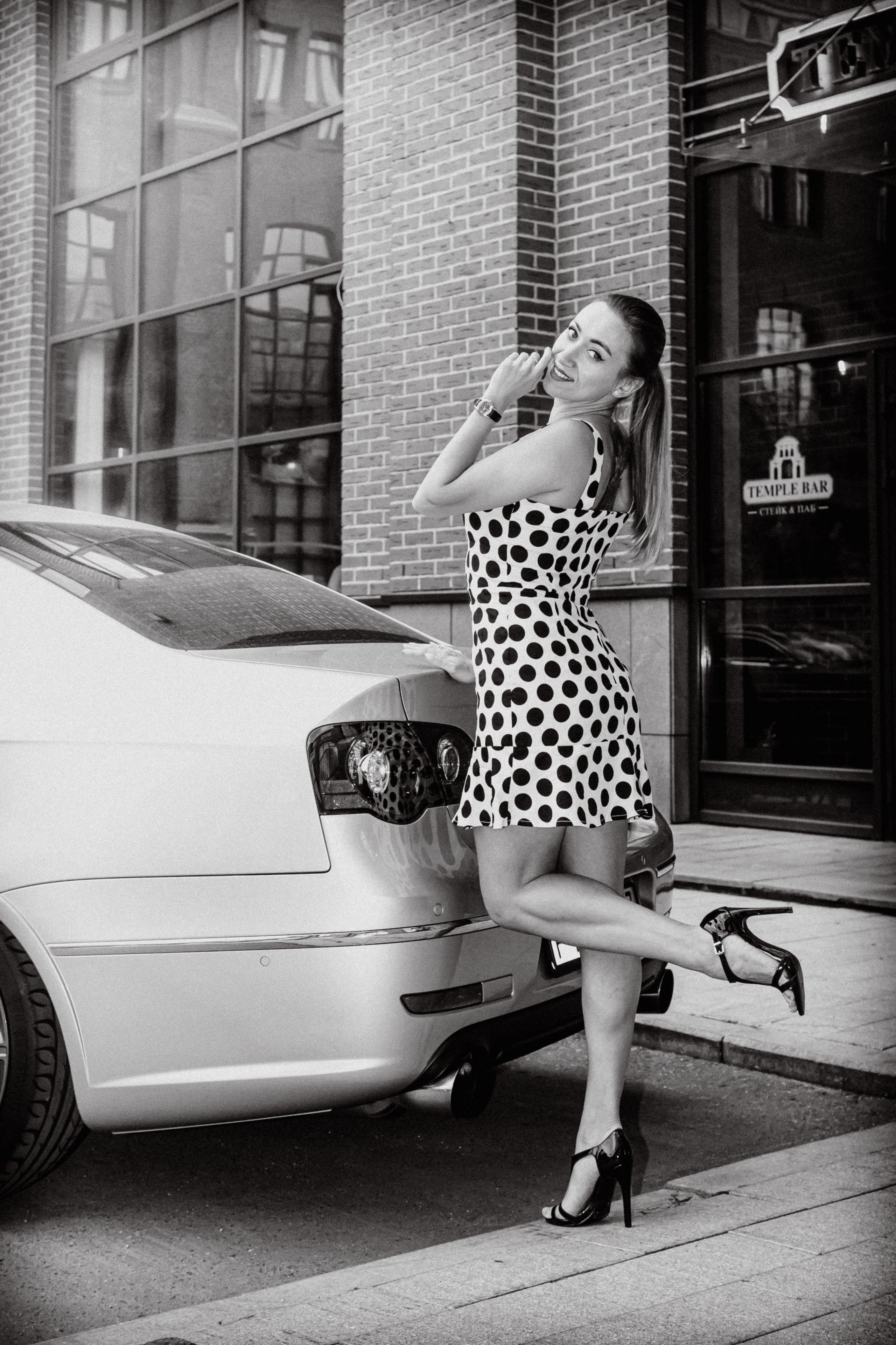 Вика АРМА. Алексей Никифоров свадебный и семейный фотограф Москва, Химки