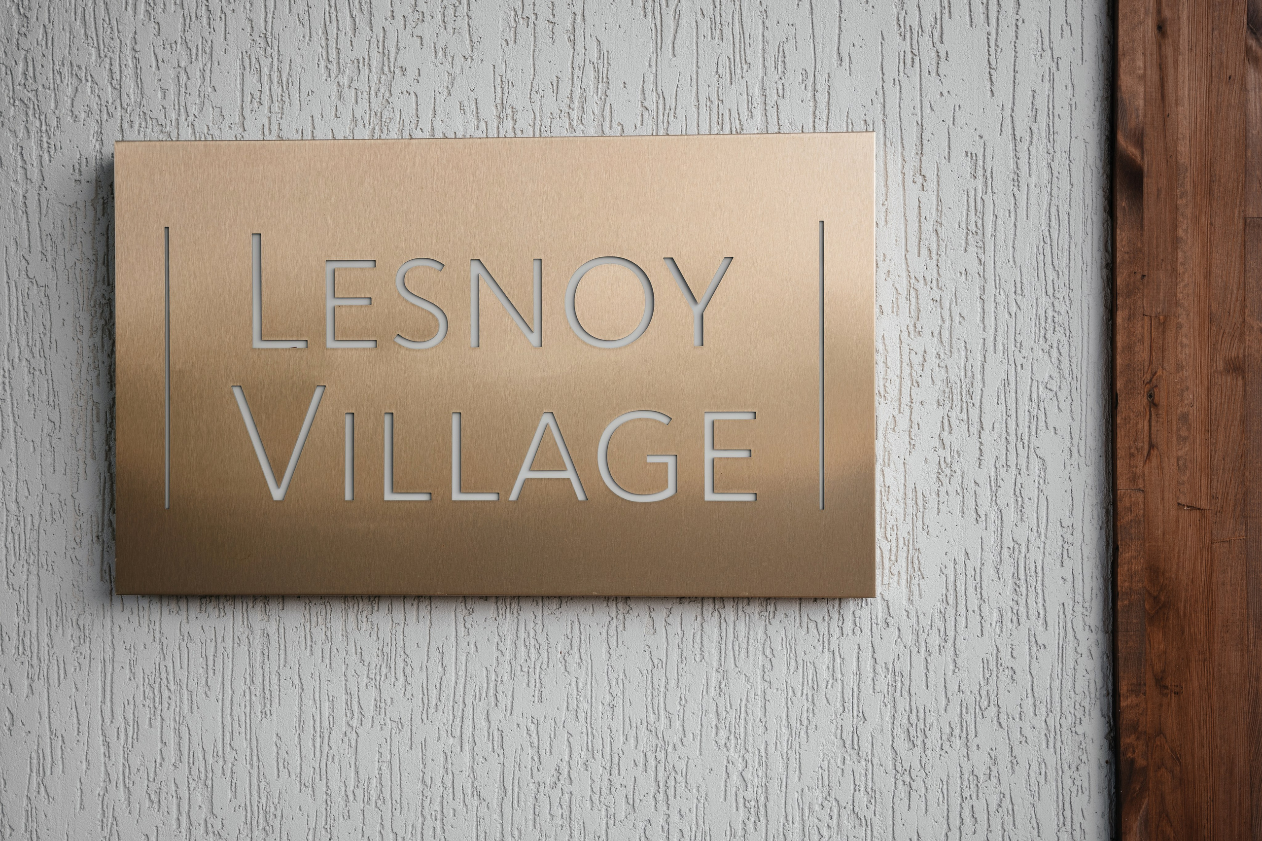 Стефан & Татьяна