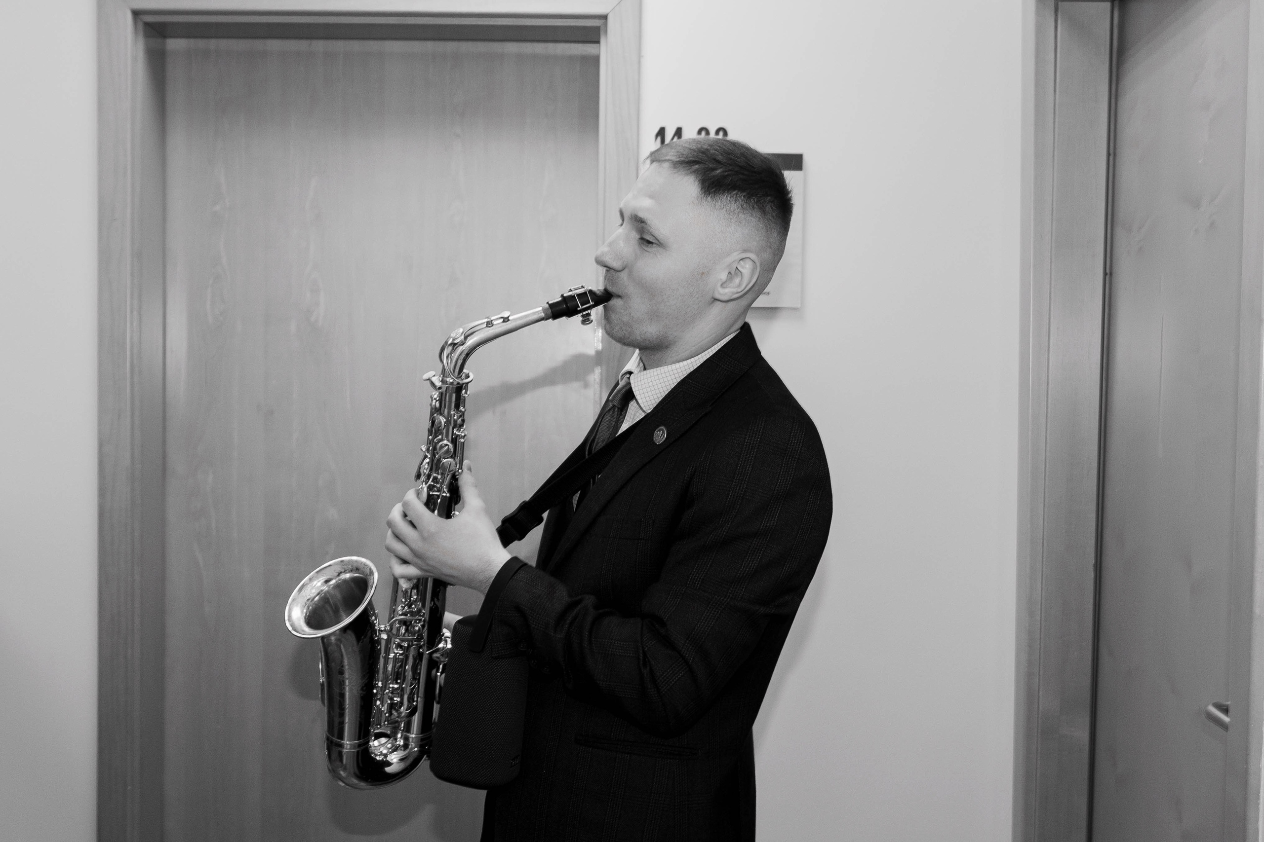 Корпоратив. Профессиональный фотограф в Москве и Одинцово Родика Архип