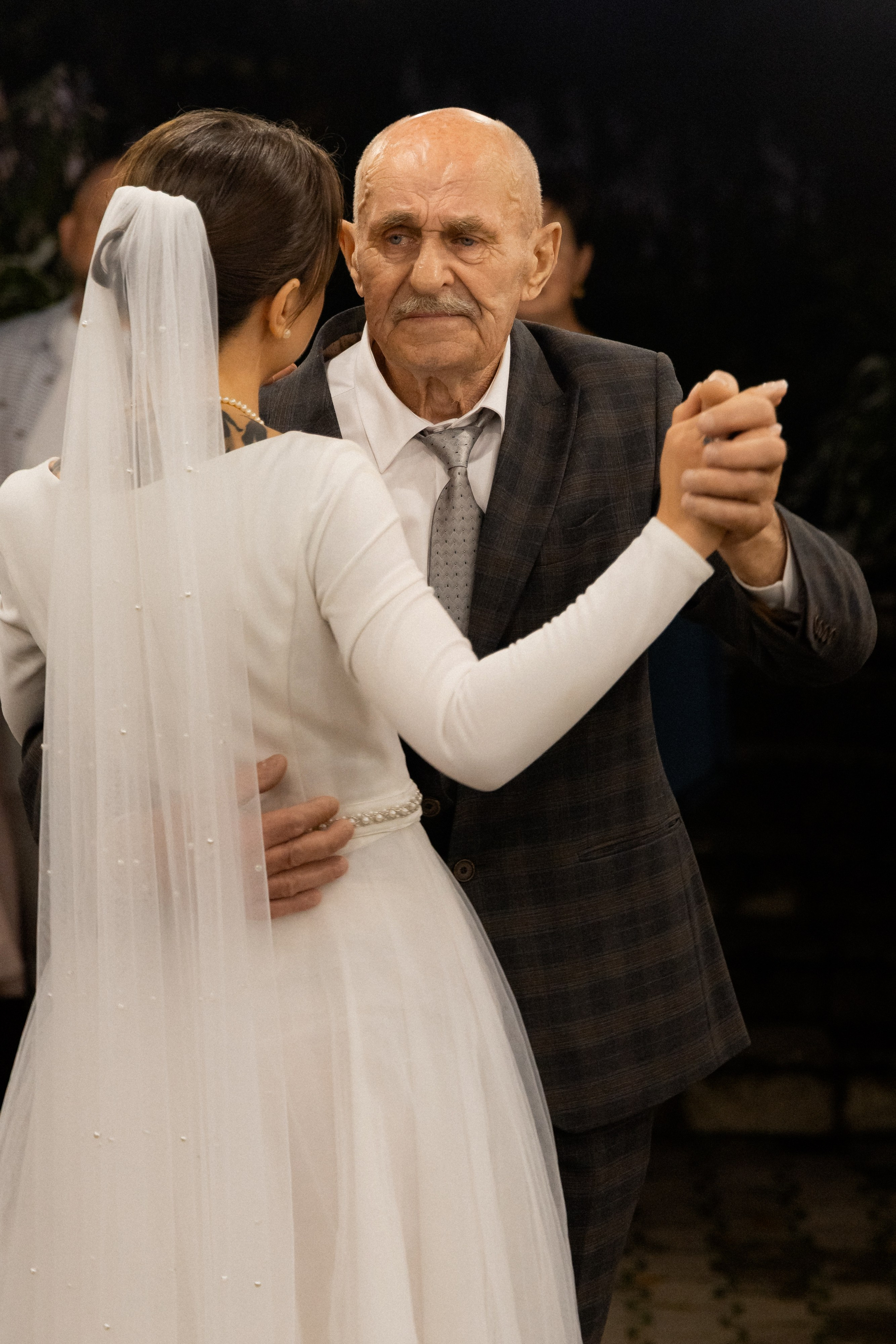 Свадебная фотосессия в агроусадьбе Лабодянка в Минске. Свадебный фотограф в Минске/Беларуси Сергей Спиридонов