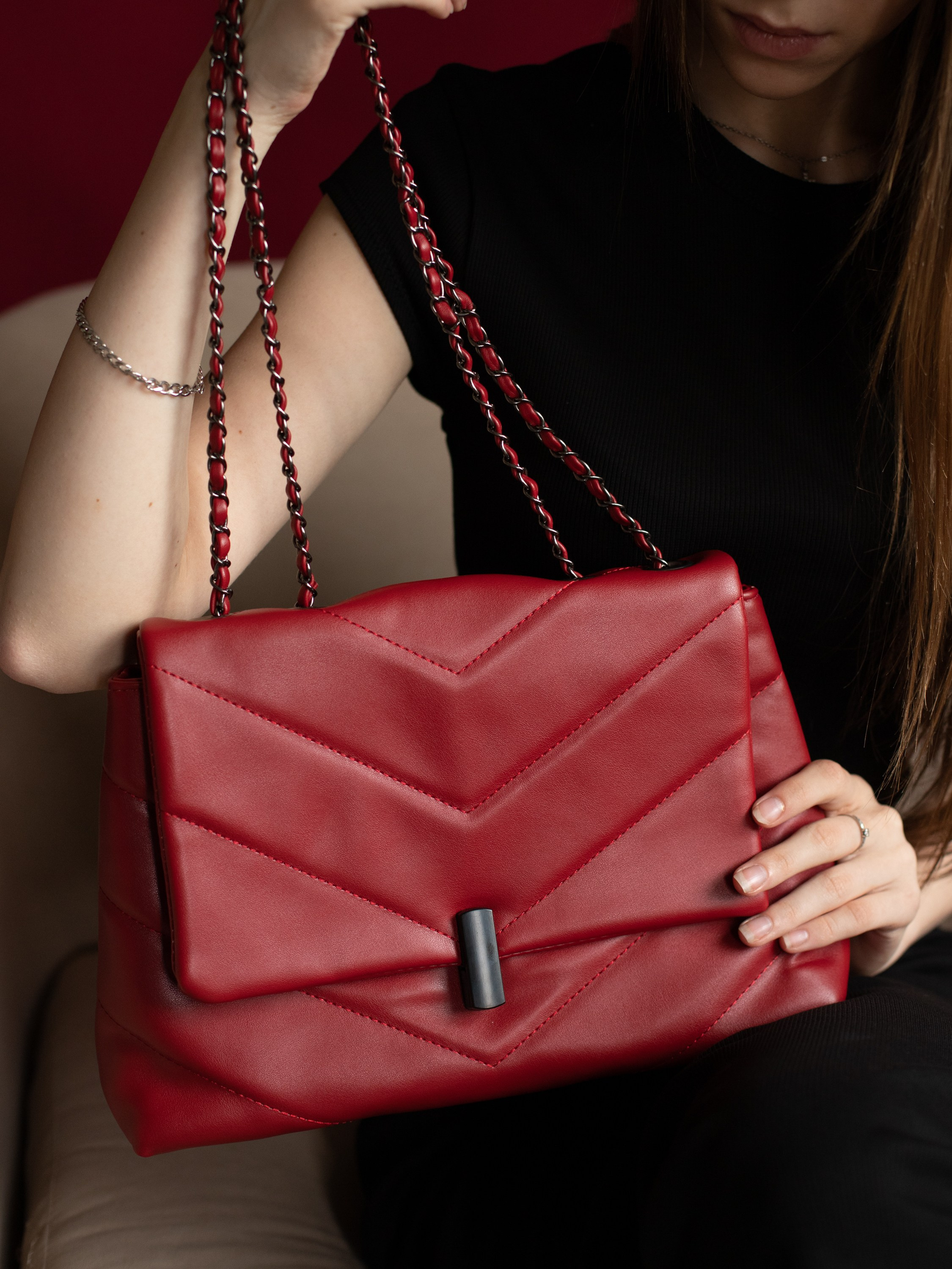 Сумки. Съемки для маркетплейсов, фотосессии для Wildberries, Ozon. Люберцы, Москва