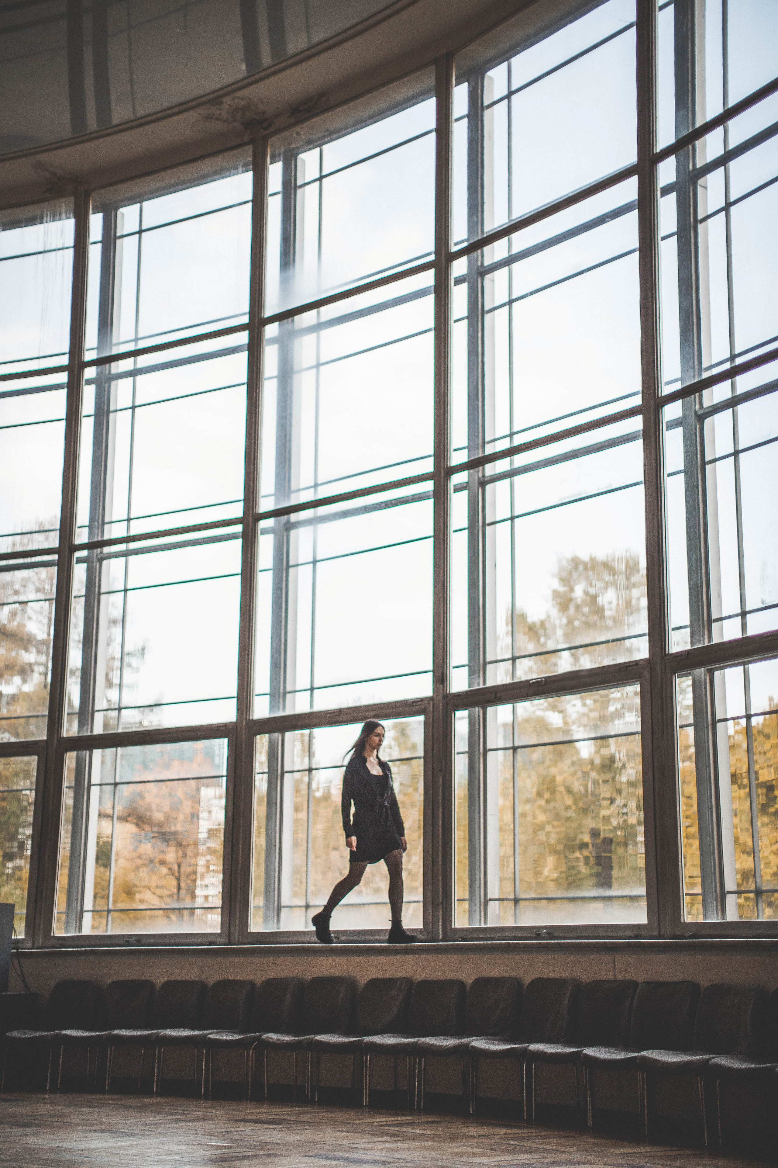 Е. Свадебный, семейный и индивидуальный фотограф в Зеленограде и Москве Ирина Костенко