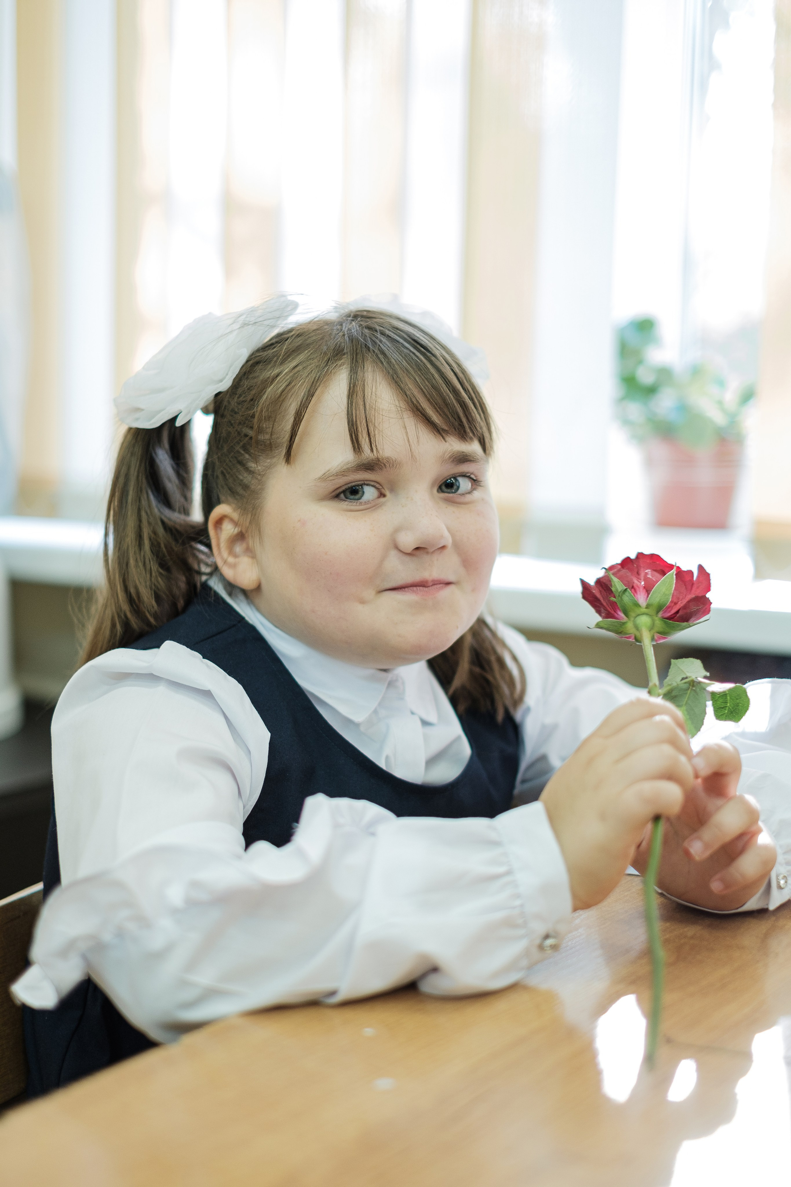 Портреты. Выпускные альбомы в Ярославле и Ярославской области Ярко Фото