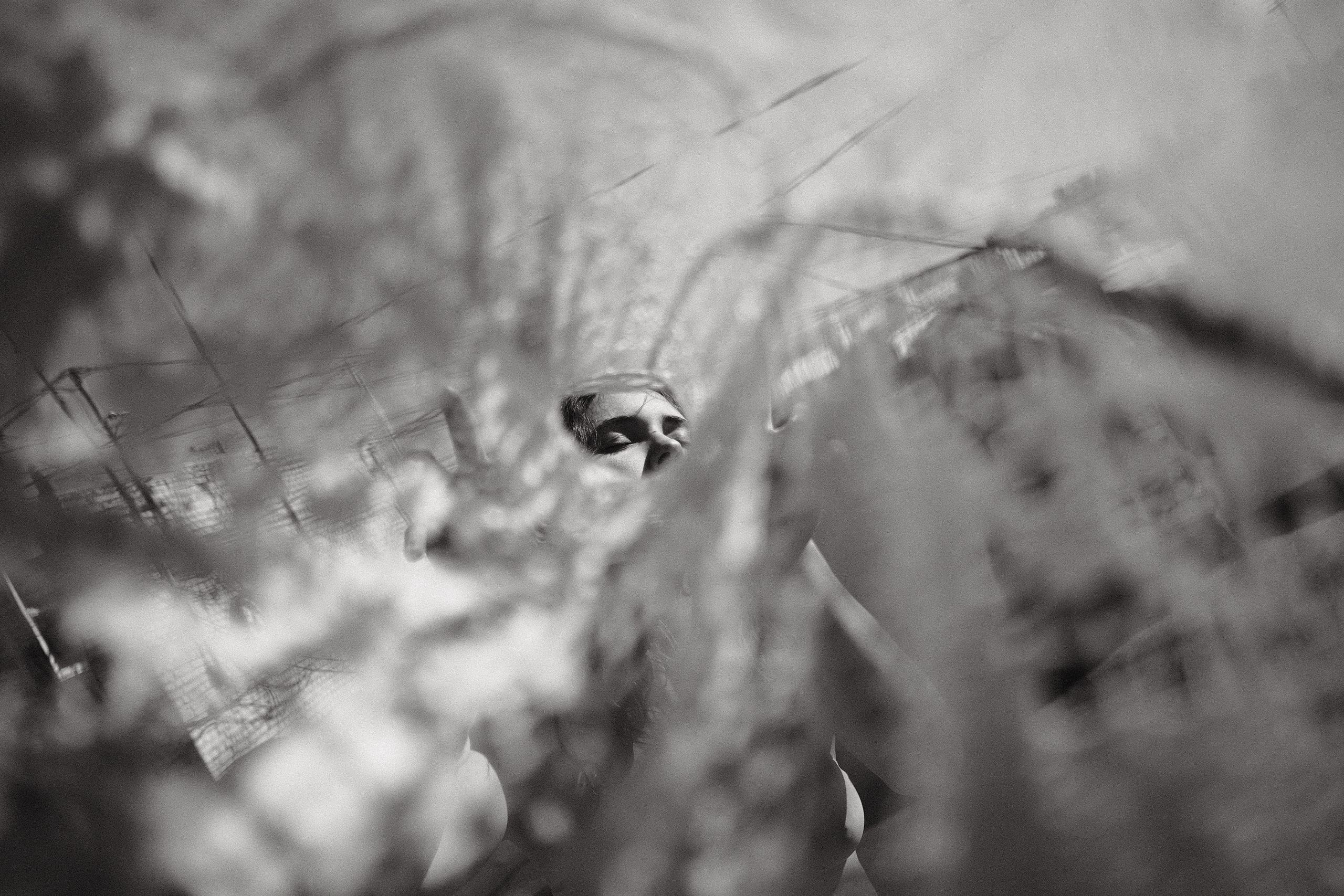 Фотосессии. Фото Портфолио Рустам Нерустам