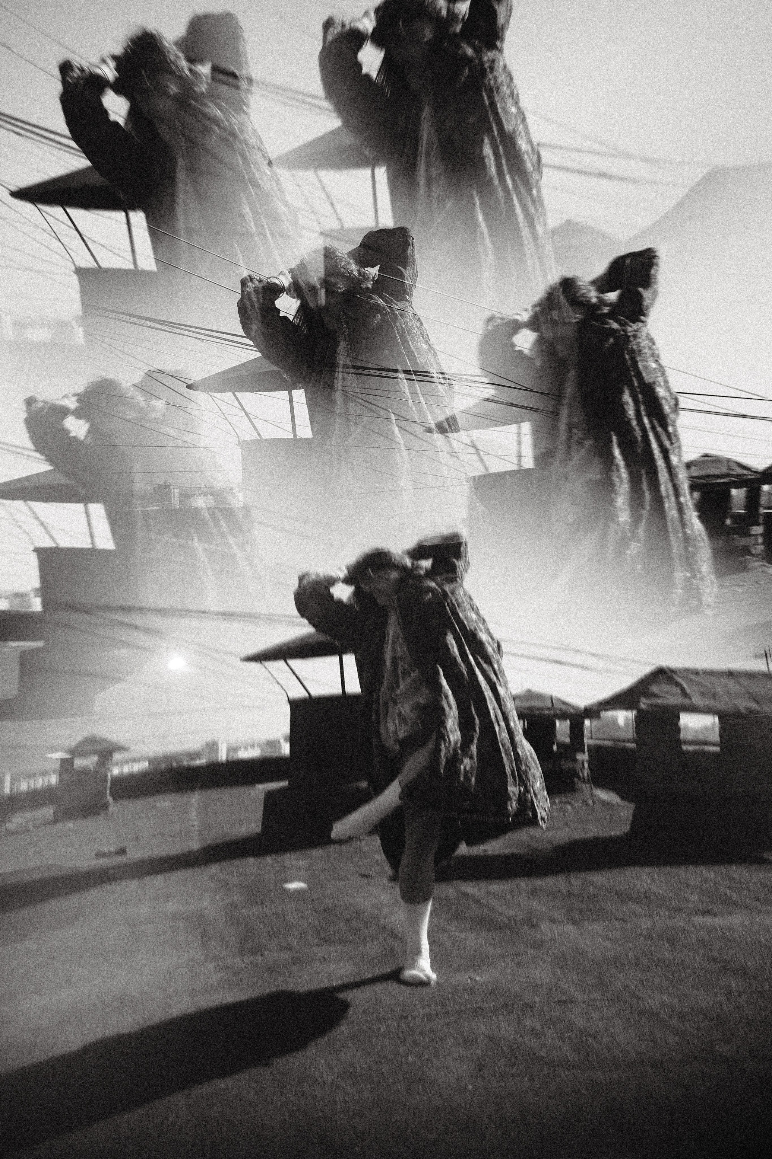 Фотосессии. Фото Портфолио Рустам Нерустам