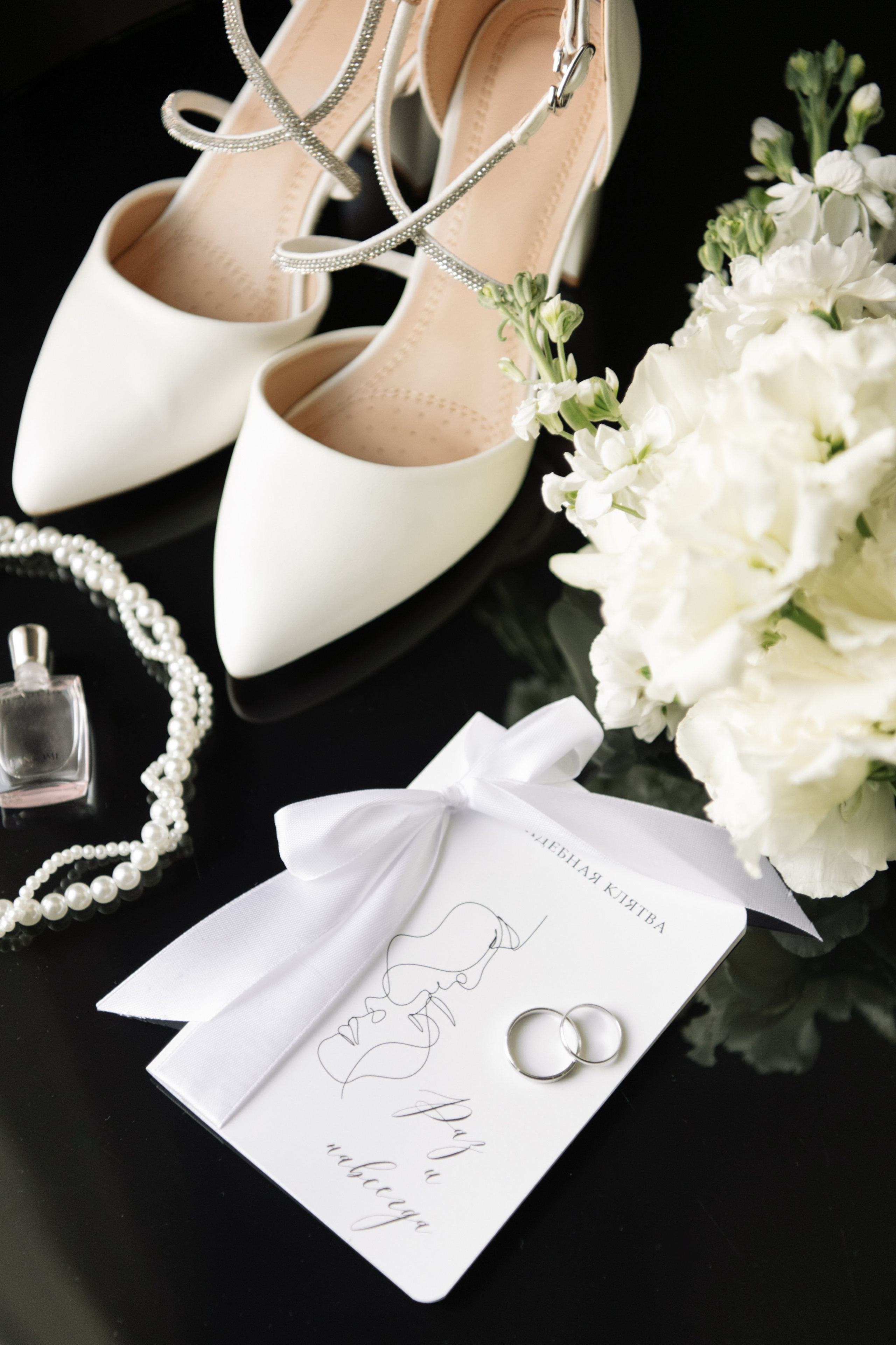 Фотограф в Екатеринбурге Веретенова Наталья