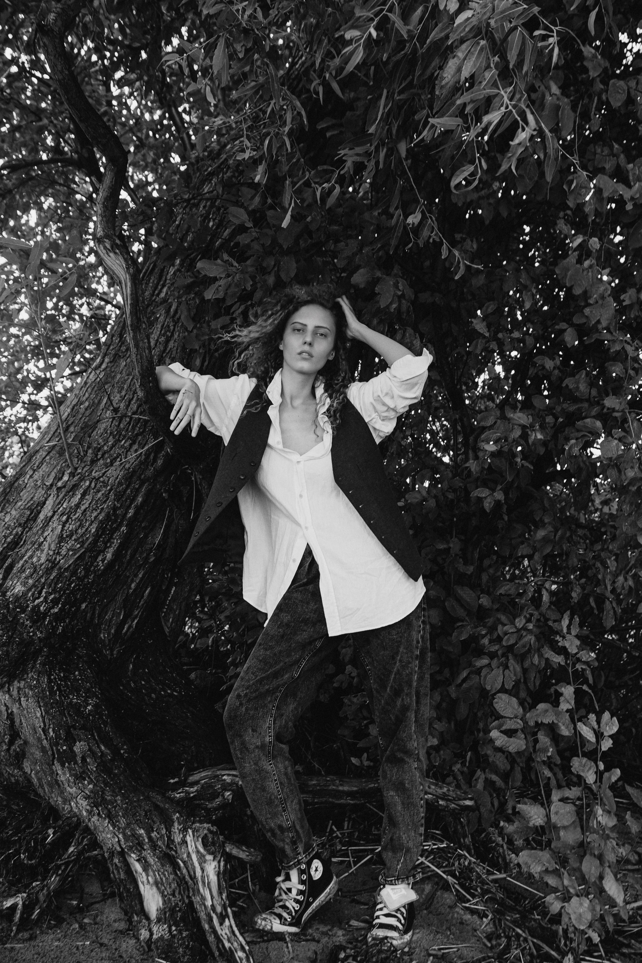 ALEXANDRA. Фотограф и видеограф в Санкт-Петербурге Прилепин Слава