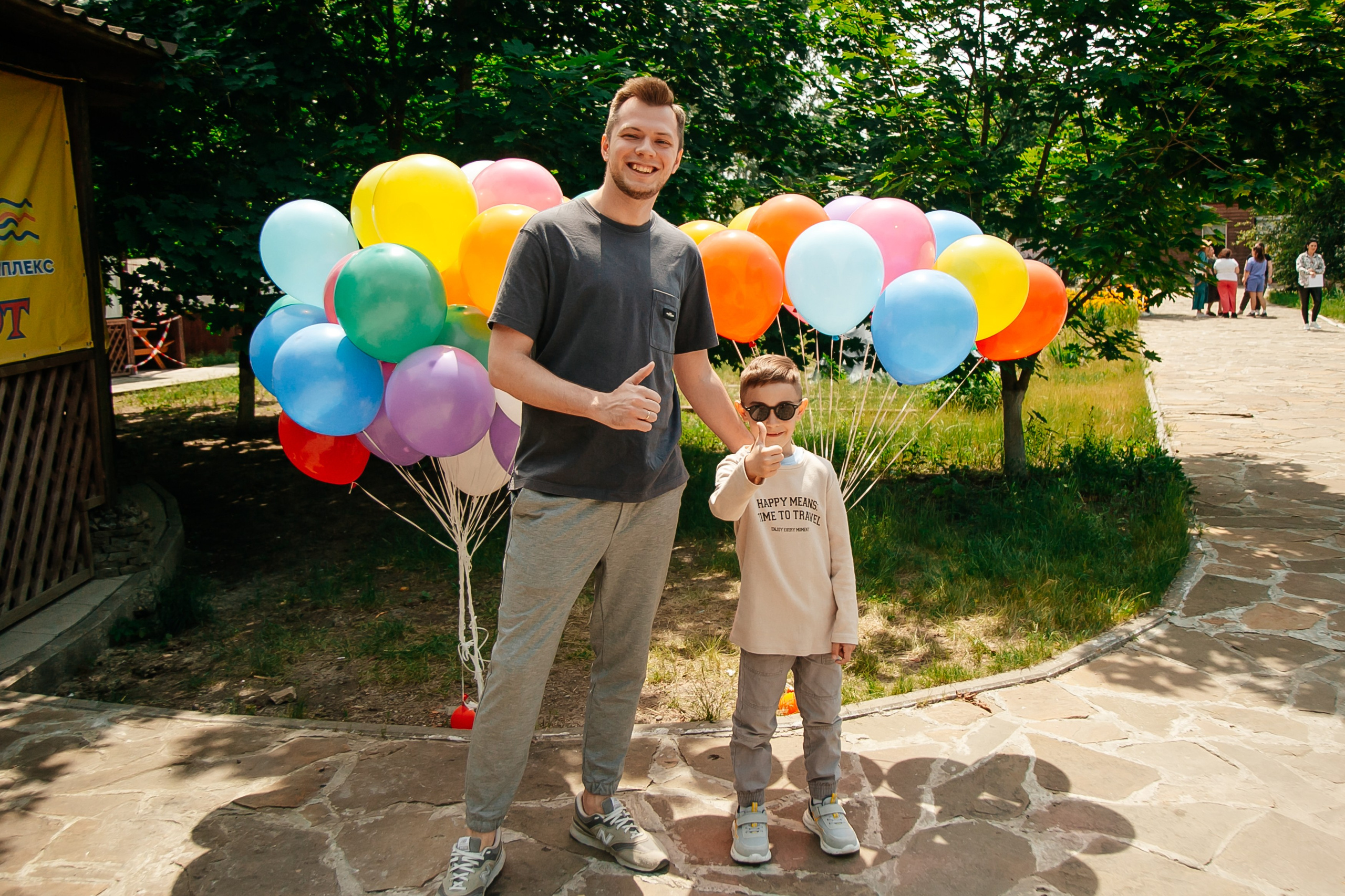 Корпоратив 2023. Фото-Видеосъемка любых мероприятий Москва Ростов