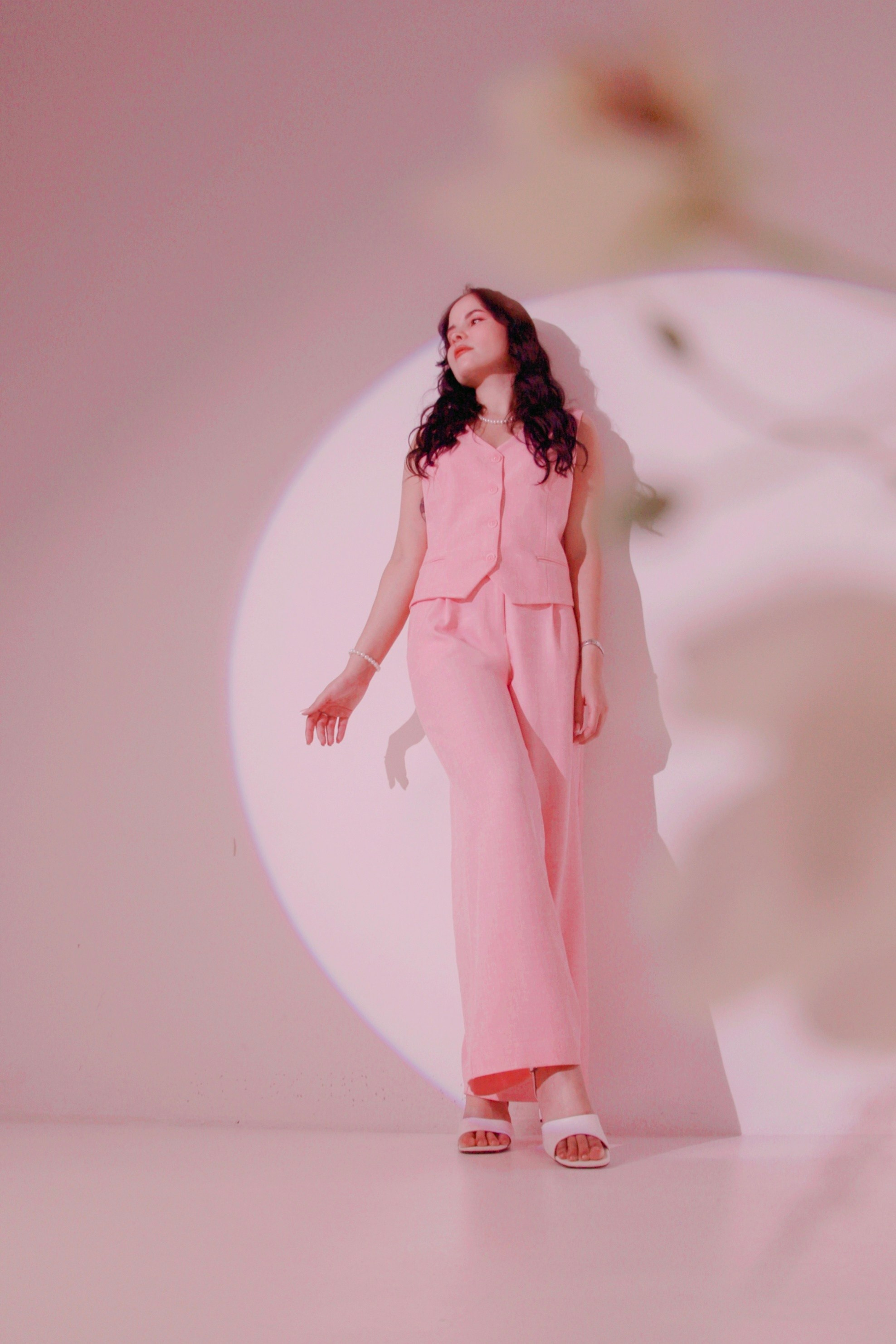 День Рождения Анастасии…. Творческая, семейная Фотосъемка ДоброДарова Елена Омск