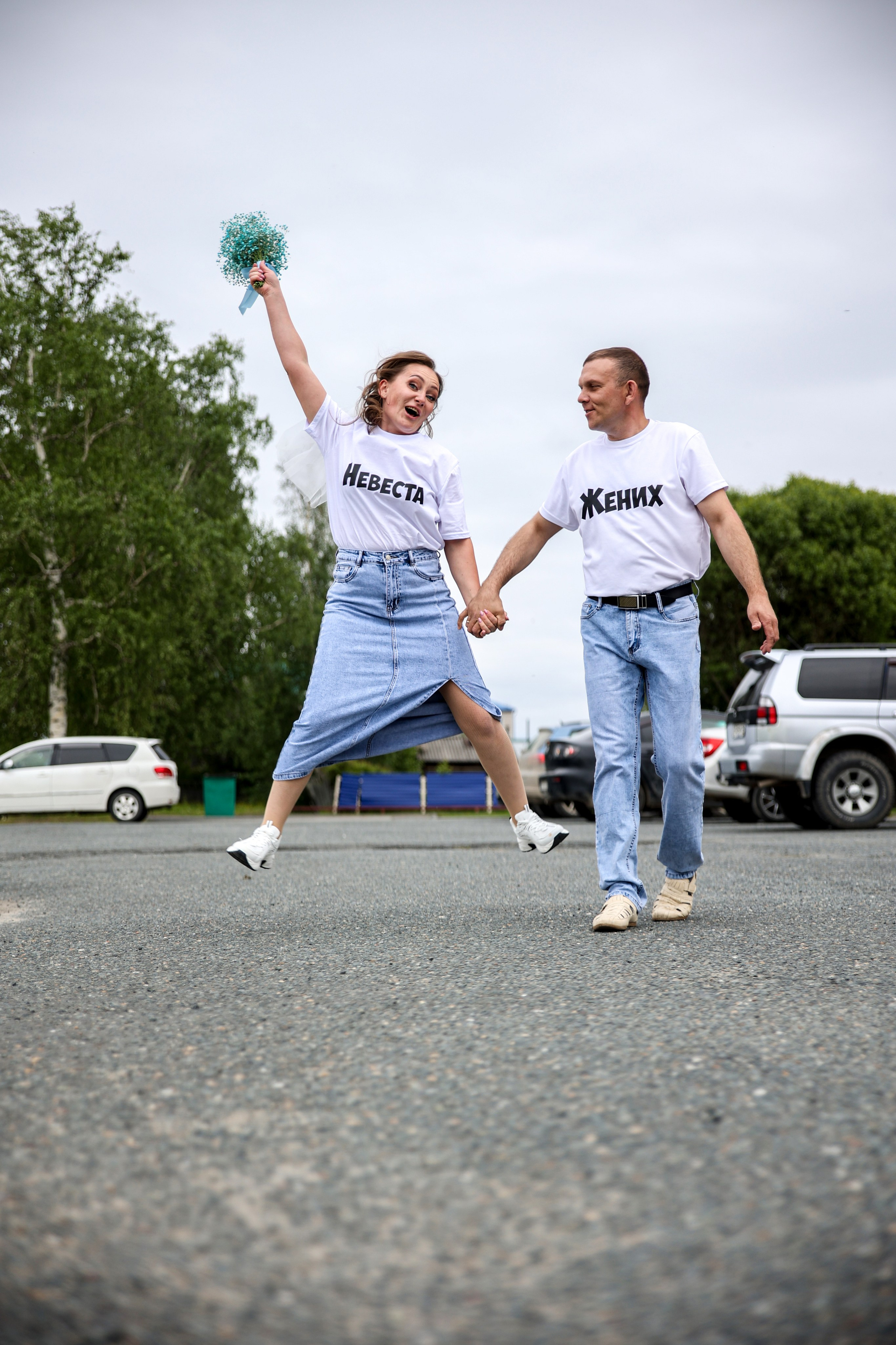 Истории. Выпускные альбомы в Каргаске