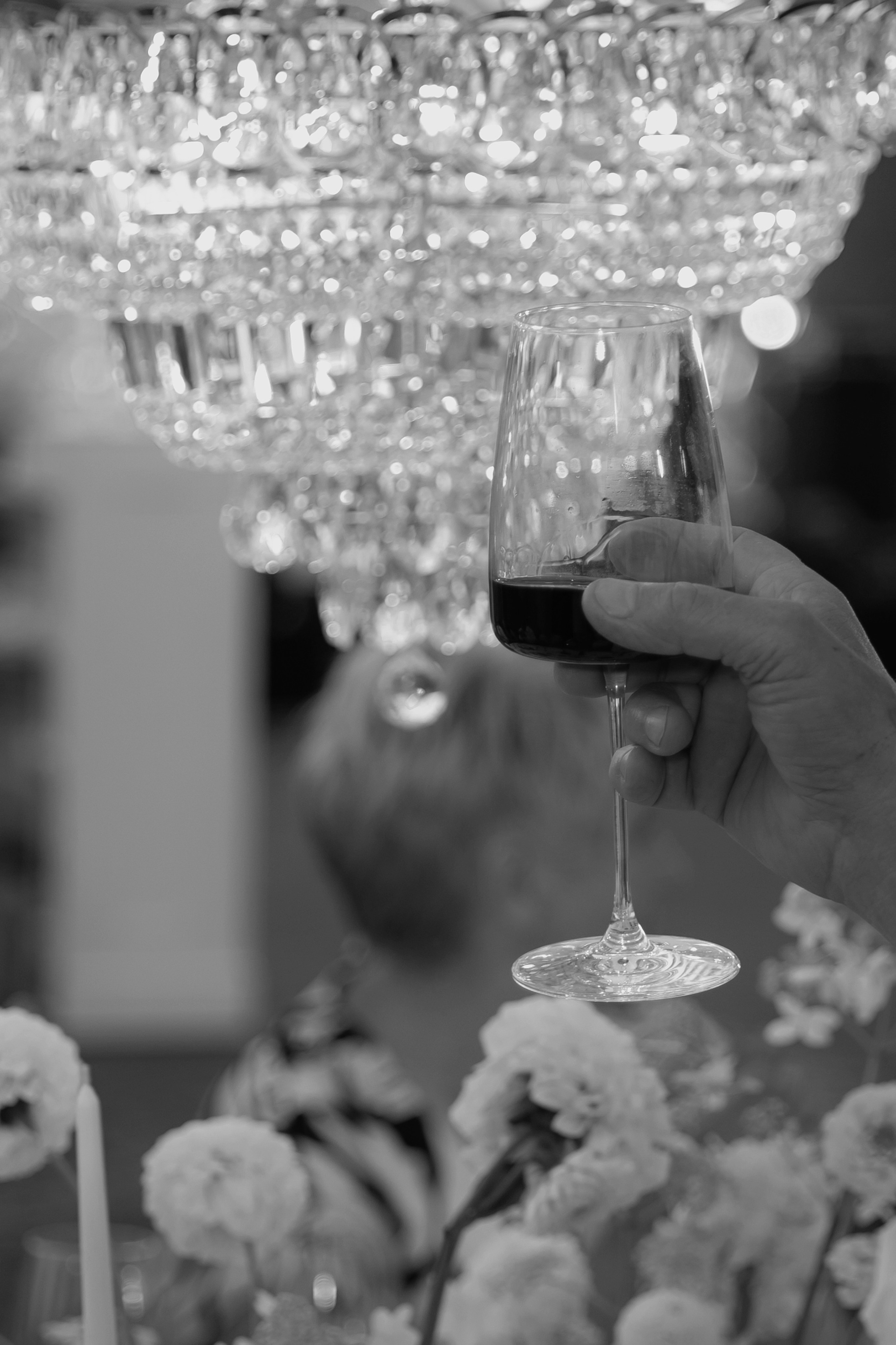 Marta & Arseniy. Свадебный фотограф Кристина Винокурова