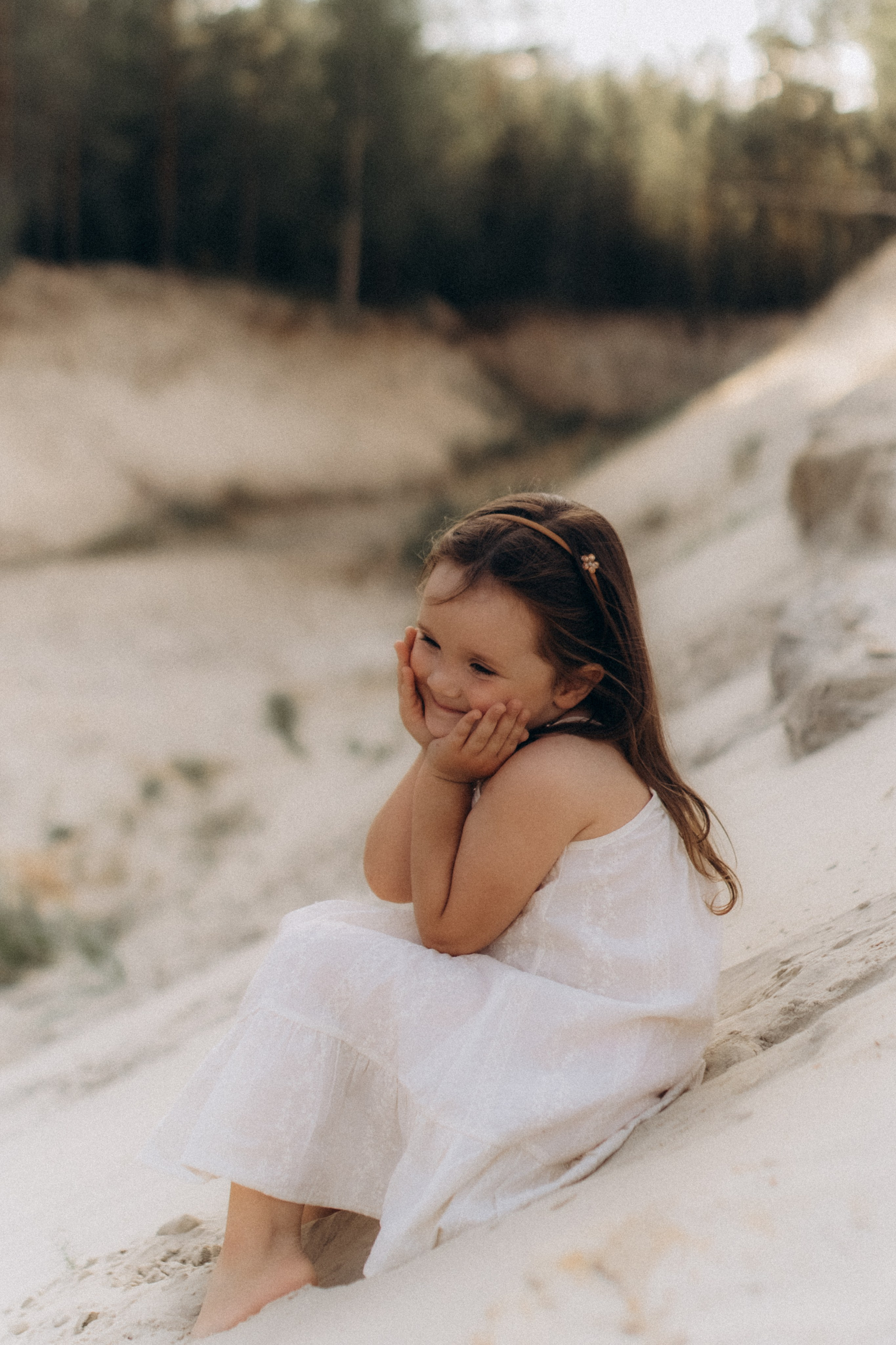 13.07 Юля и Мия. Семейный и домашний фотограф Советский Югорск Екатерина Цыганок