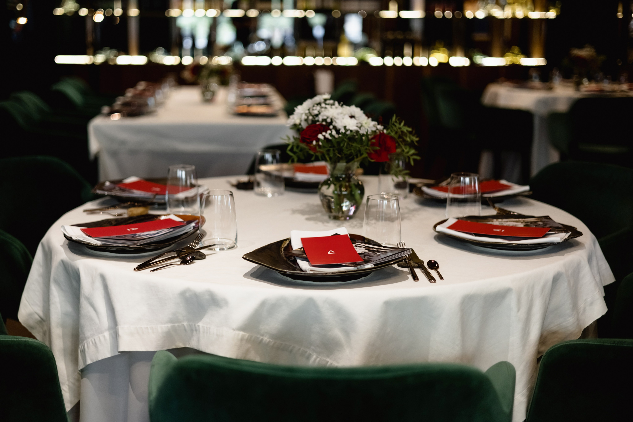 Репортаж. Фотограф в Калининграде Ярослав Ридигер