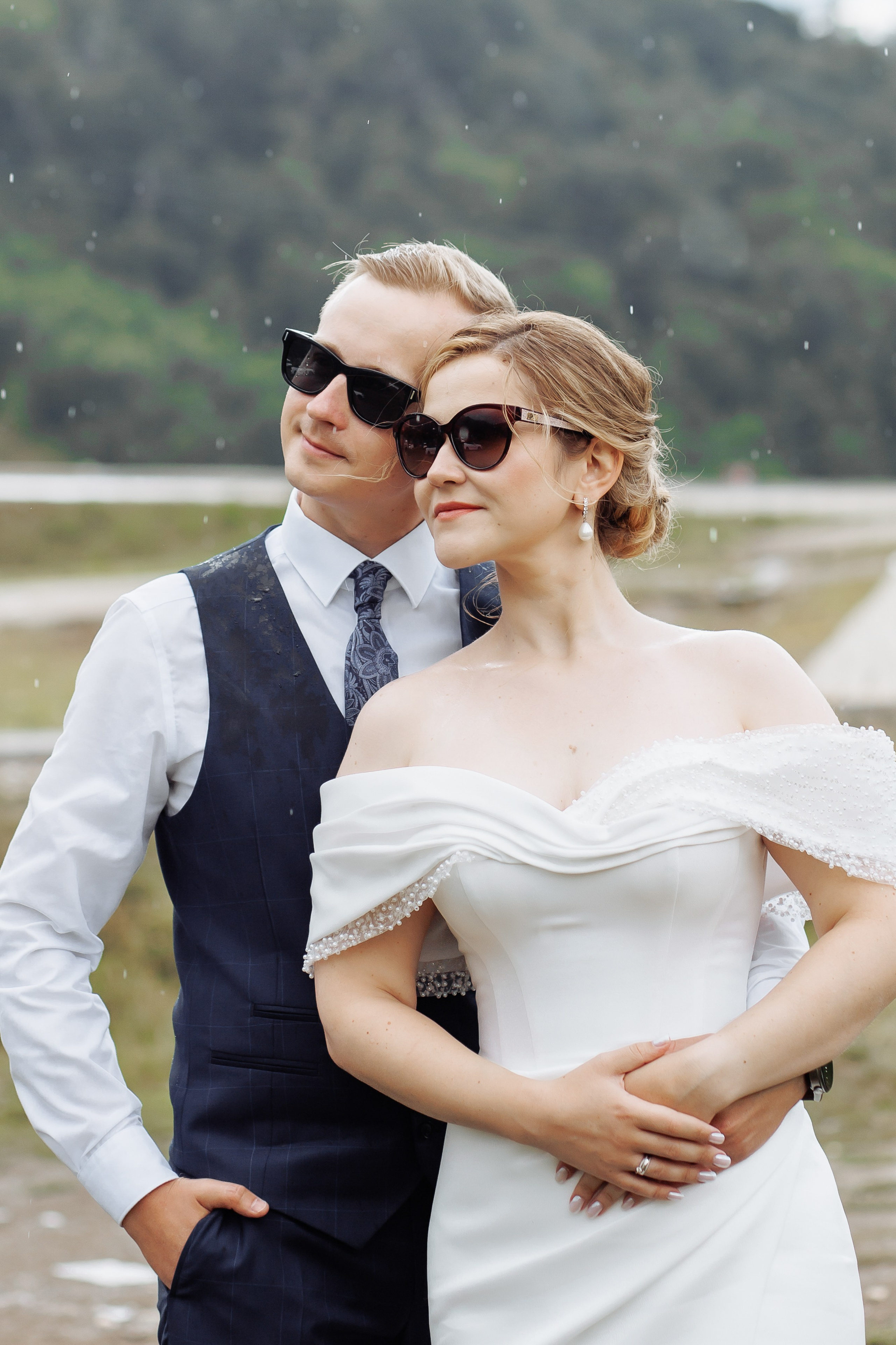 Фотограф Адлер. Стильная Фотосессия в Адлере. Свадебный фотограф в Абхазии, Сухум, Гагра, Сочи