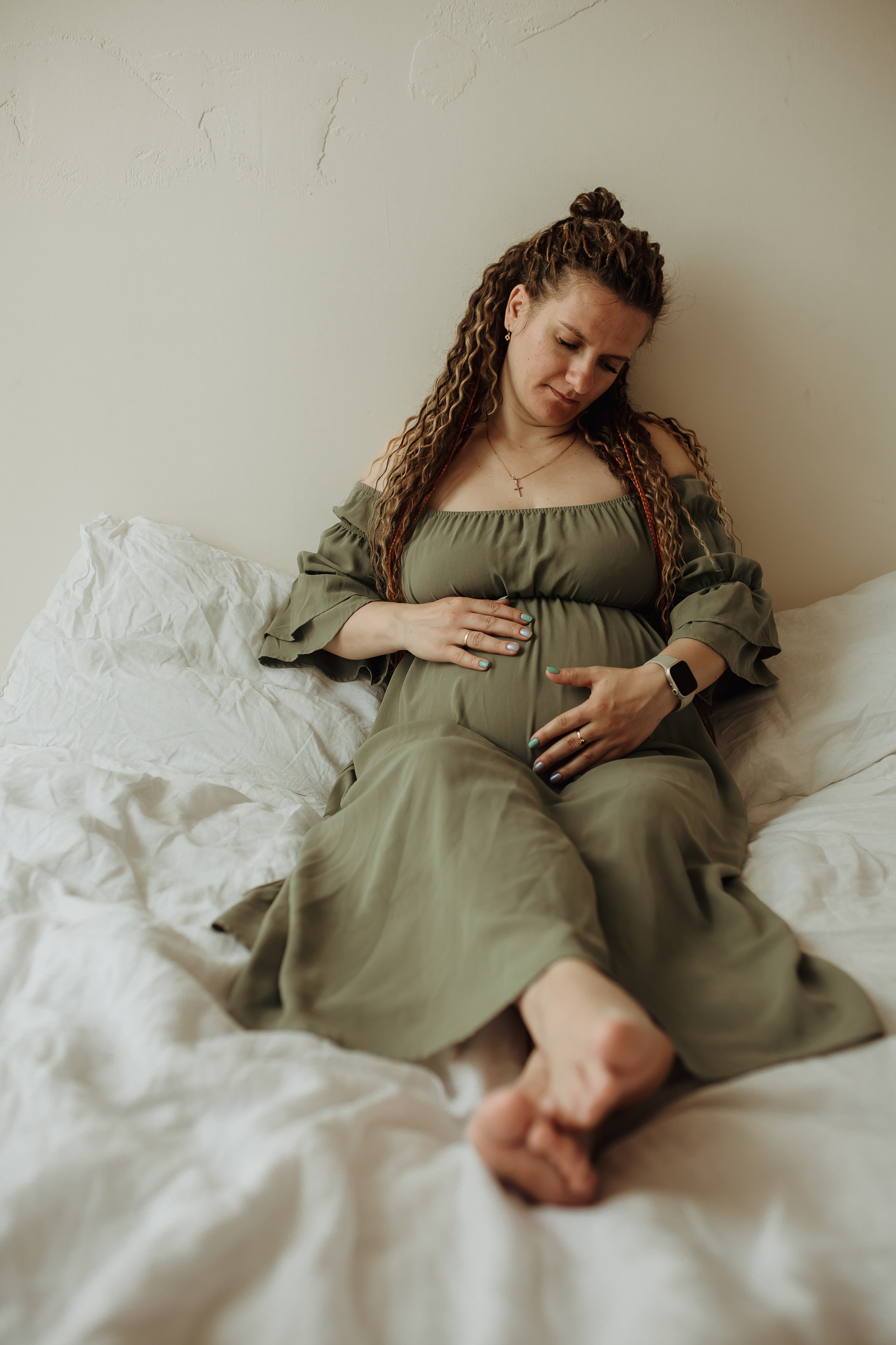 Ксения. Семейный и Свадебный фотограф в Санкт-Петербурге Плохая Екатерина