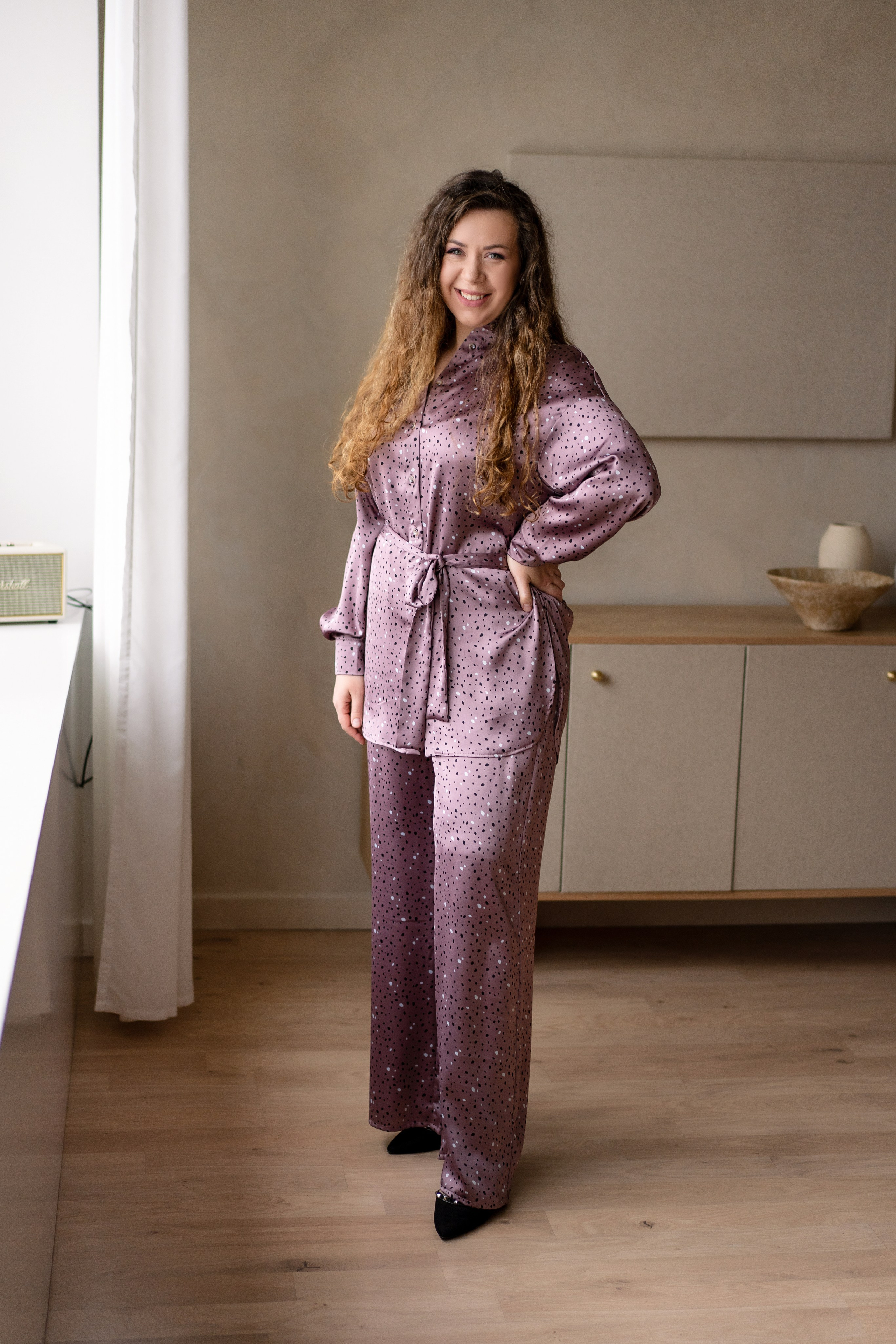 ВипФотодень. Семейный и свадебный фотограф Минск, Беларусь Анна Орловская