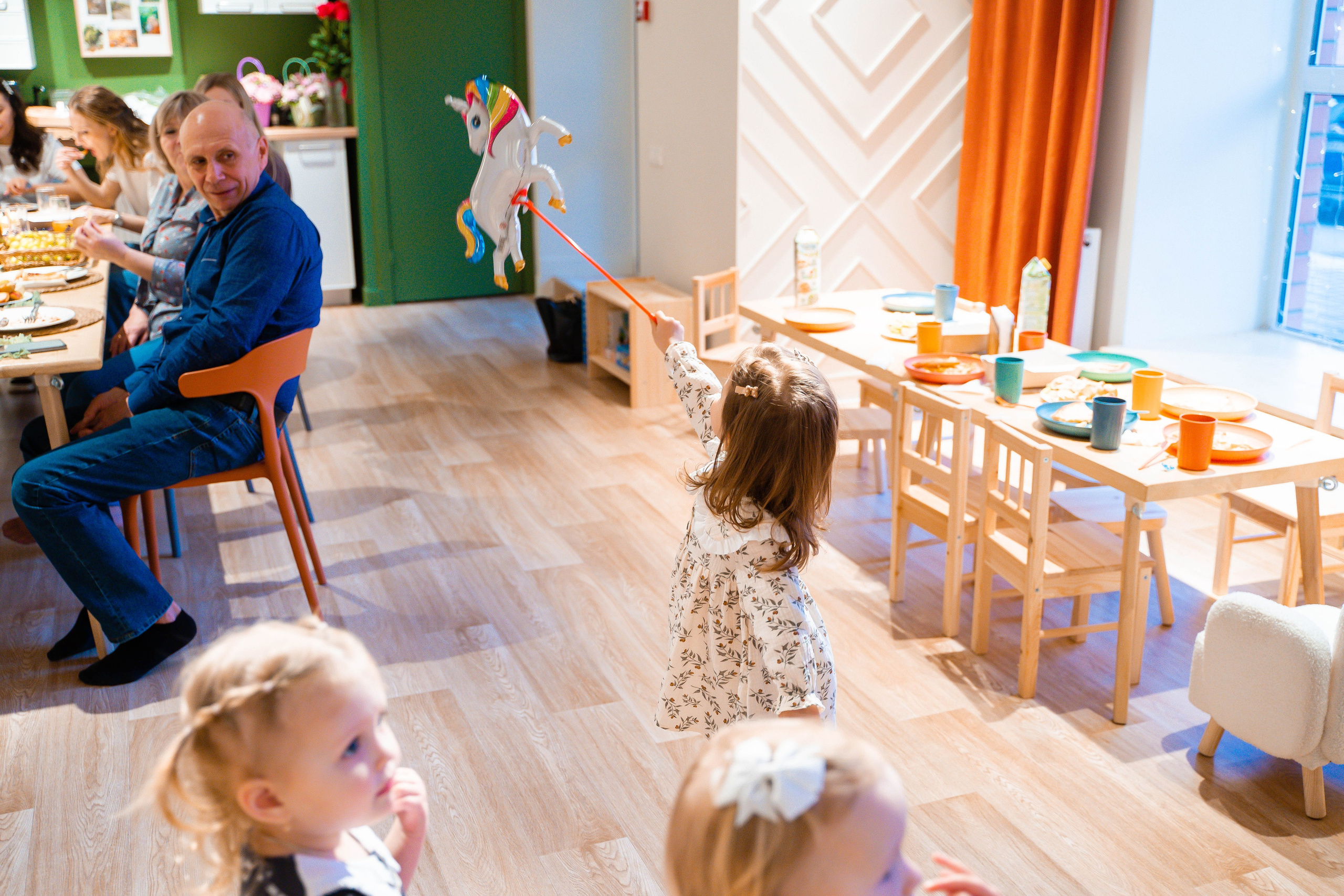 Лукошко. Shmeleva.ph Фотограф Волгоград и Волжский — Анна Шмелева