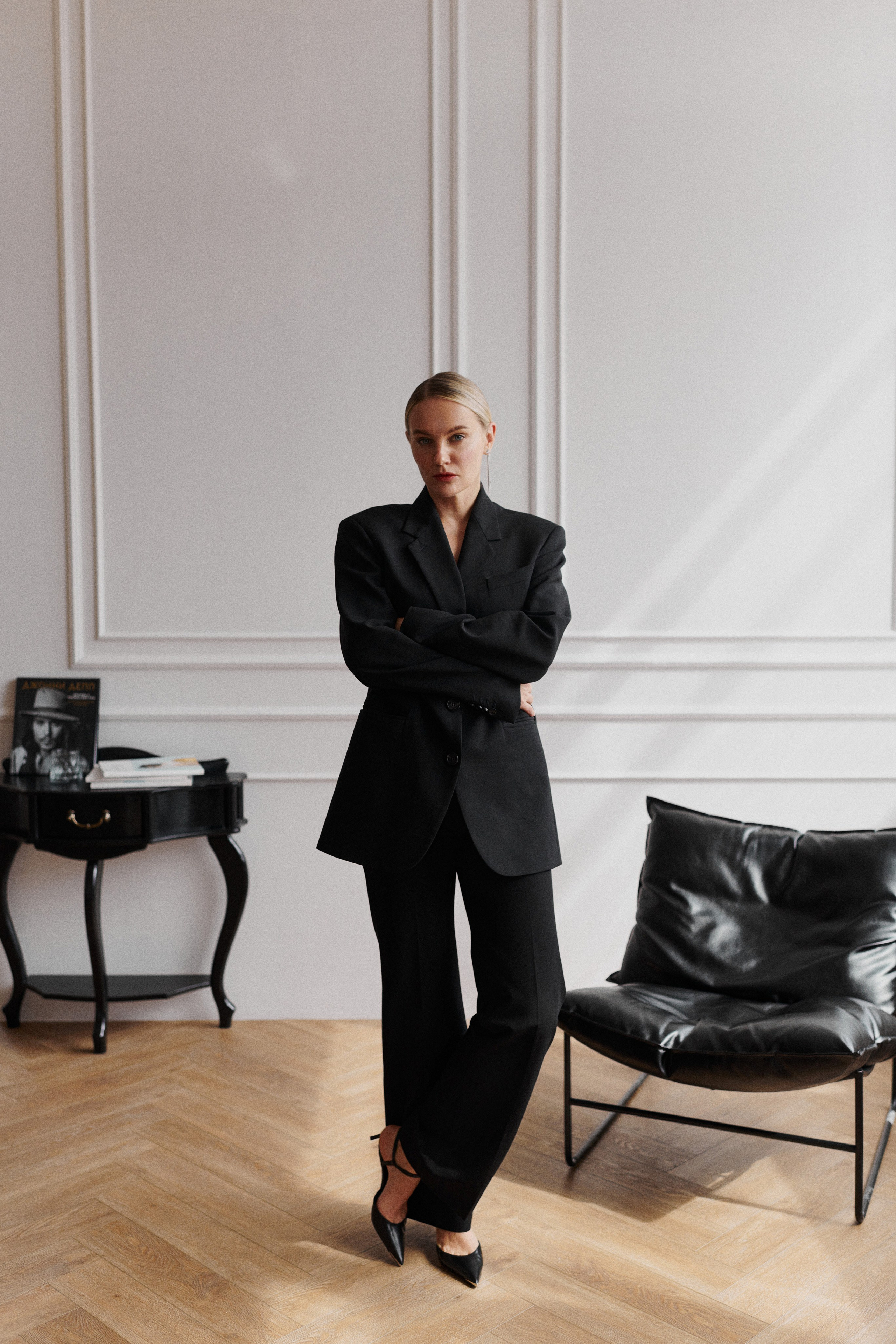 Прайс персональная. Анна Мамаева коммерческий фотограф в Красноярске