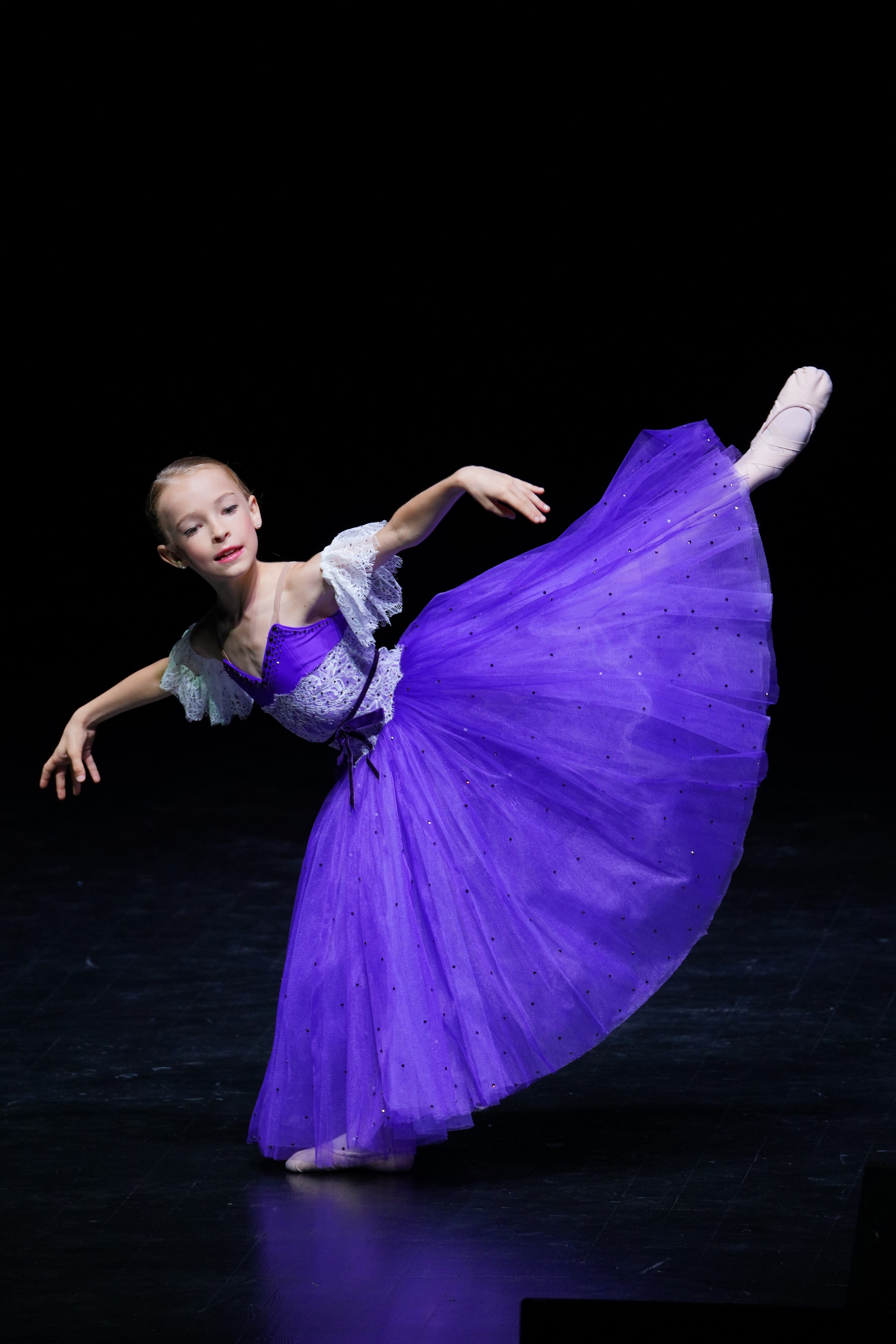 Концерты и выступления. «Студия DRONAVT`s» — видеосъёмка и фотография г. Москва