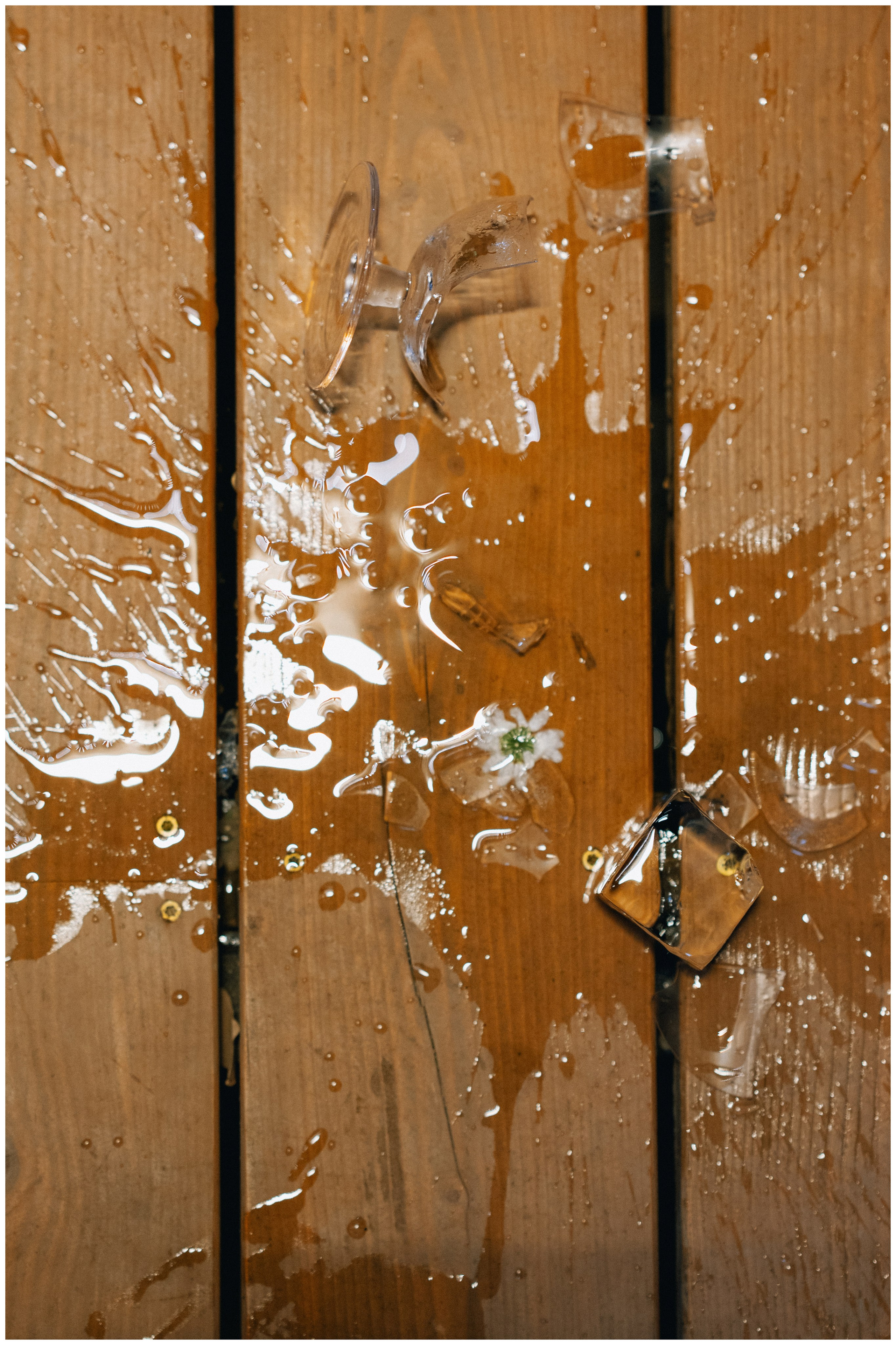 YOUR HEART KNOWS. Свадебный и семейный фотограф Никита Корохов