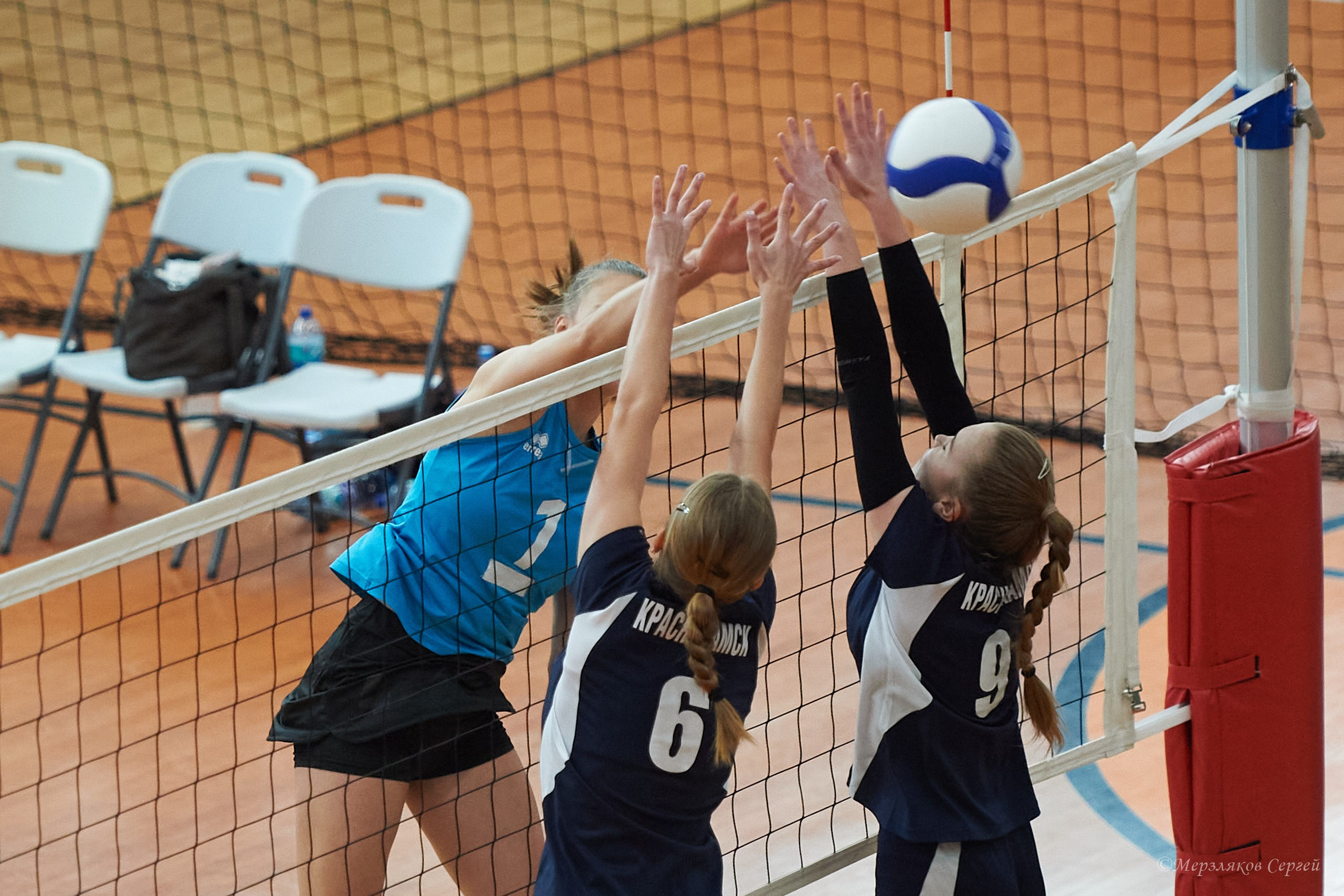 Локоволей — 2023 Ижевск ноябрь 2023. Спортивный репортажный фотограф в Ижевске Сергей Мерзляков
