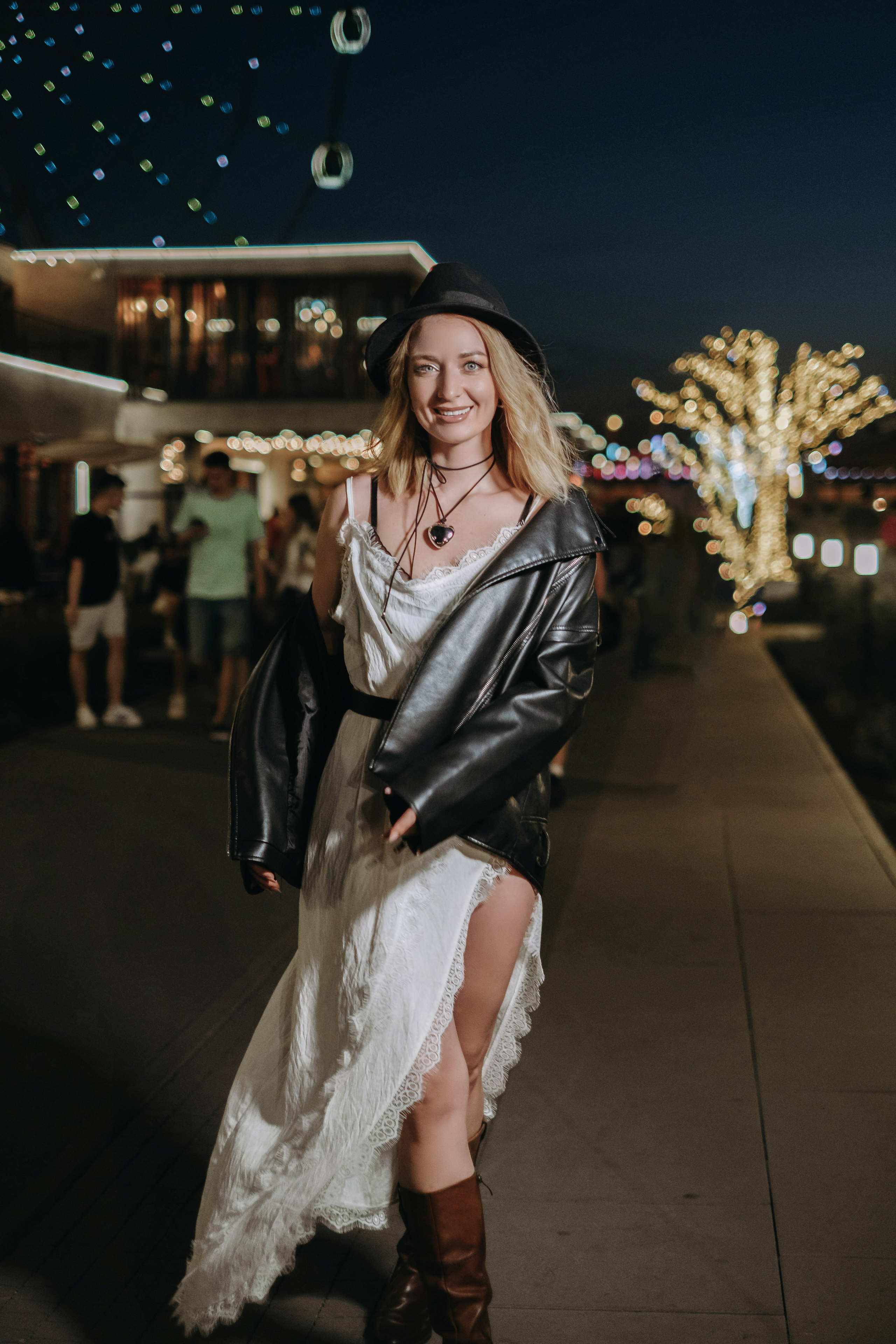 Наталья. Свадебный фотограф Кристина Кулецкая г. Челябинск