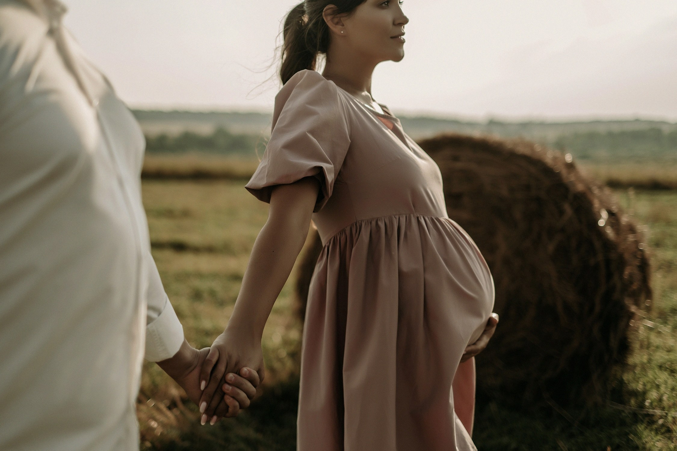 Семейные фотосессии. Свадебный фотограф Челябинск Кристина Кулецкая