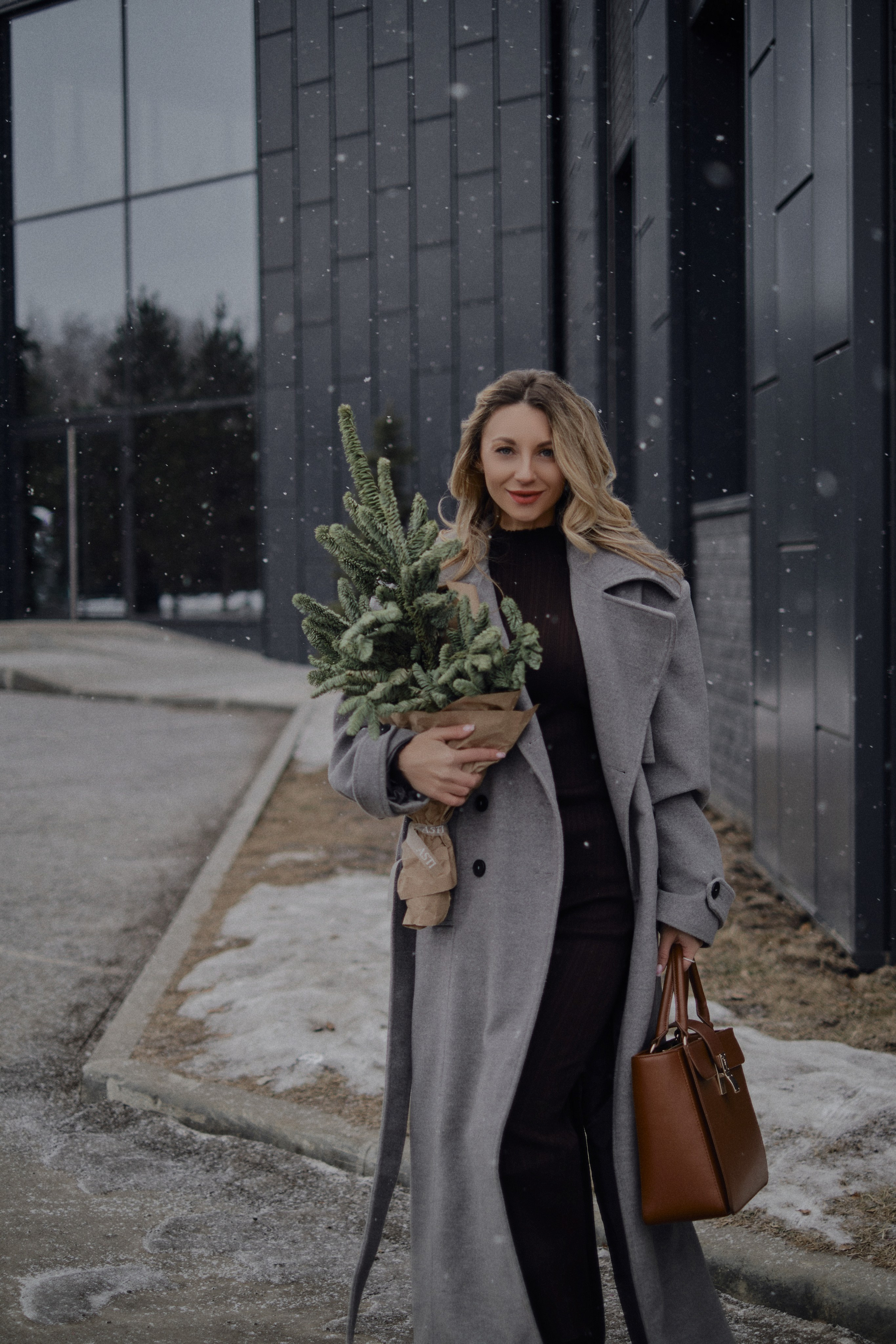 Маша. Свадебный фотограф Кристина Кулецкая г. Челябинск