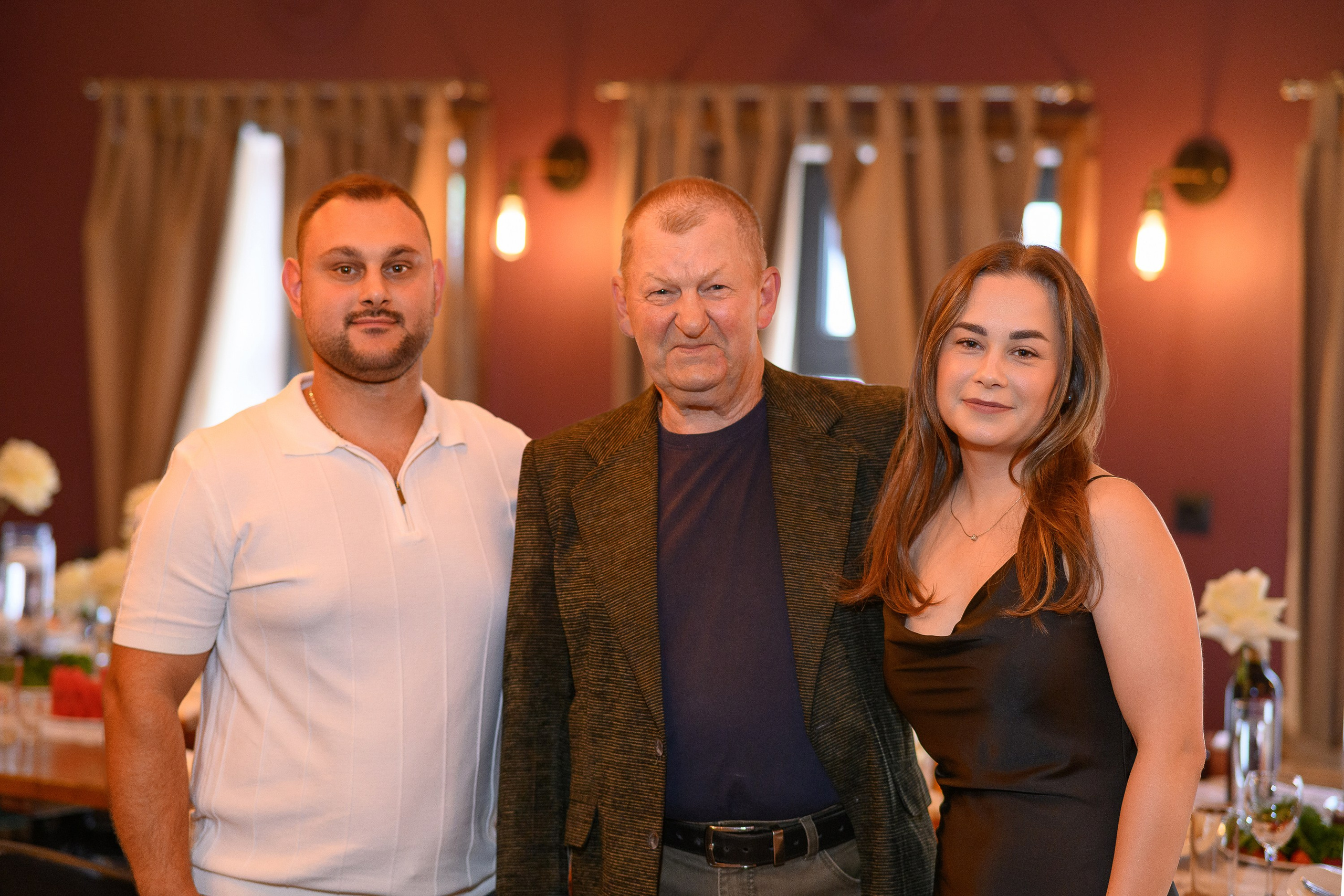 Юбилей_Сололаки. Фотограф Александр Данилов