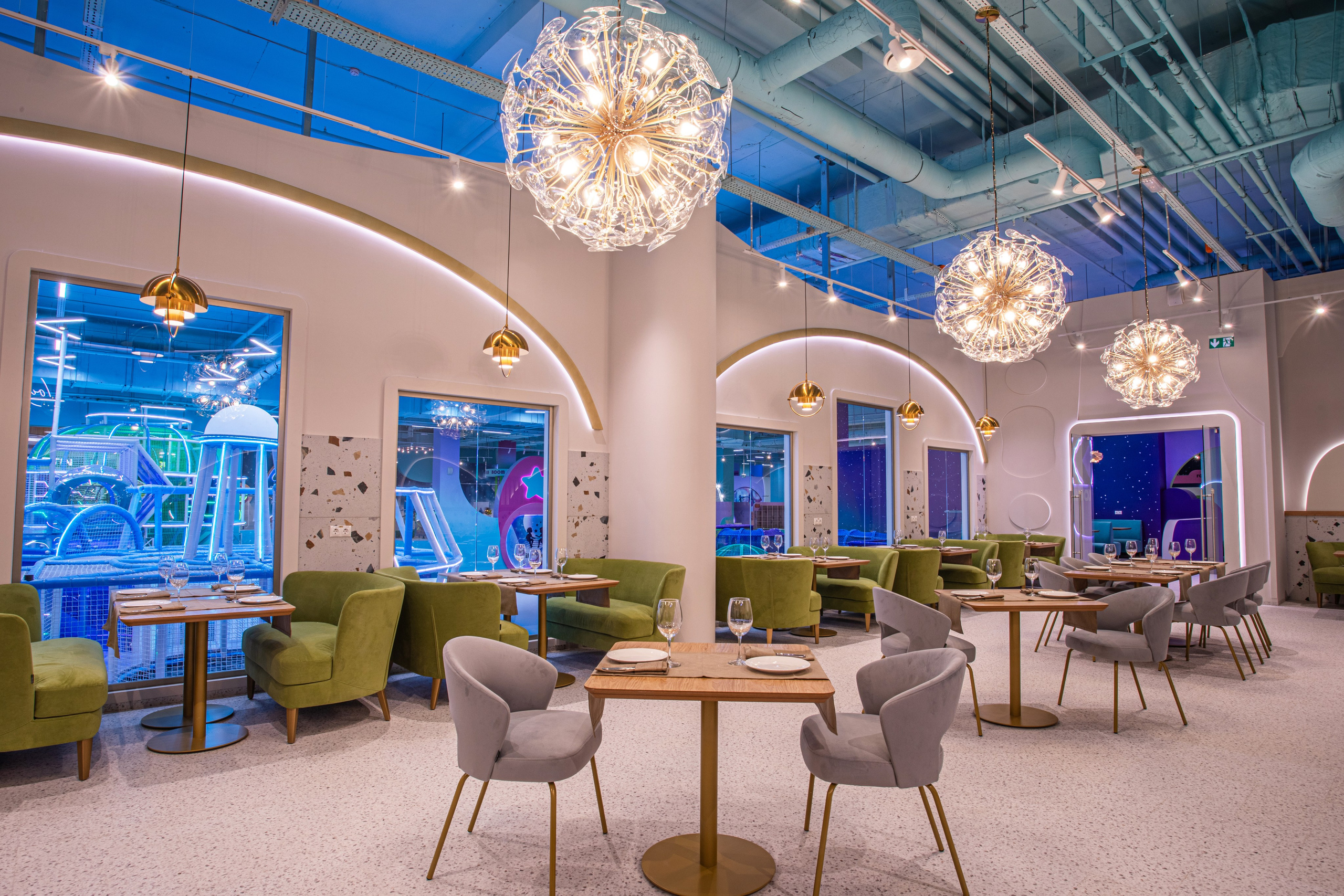 TeikaBoom Уфа, ТРЦ ПЛАНЕТА, Интерьерный фотограф, Интерьерный фотограф Алексей Муравьёв, фотограф Алексей Муравьёв, интерьерное фото