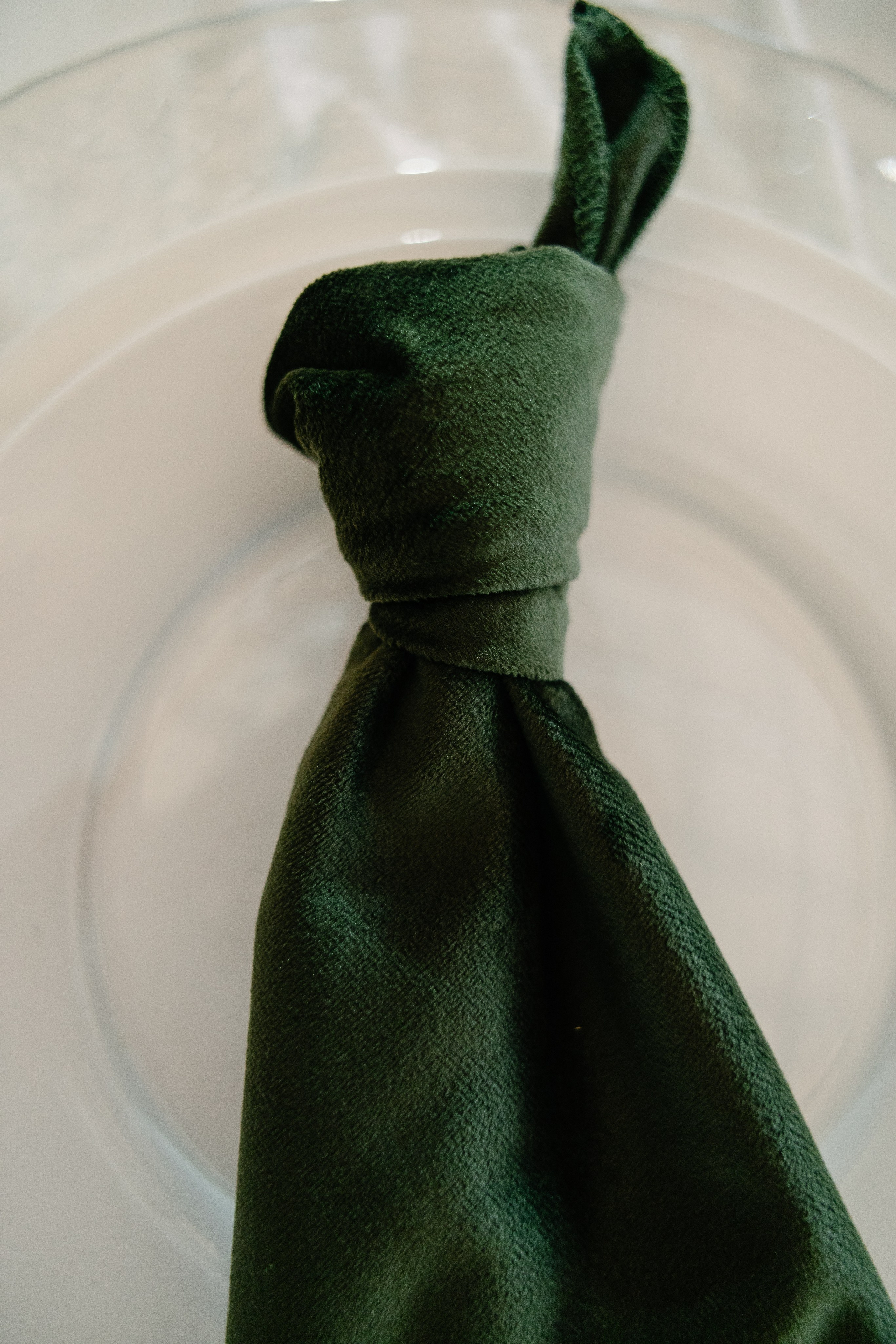 AV. Свадебный фотограф Краснодар и Москва. Анна Еремчук