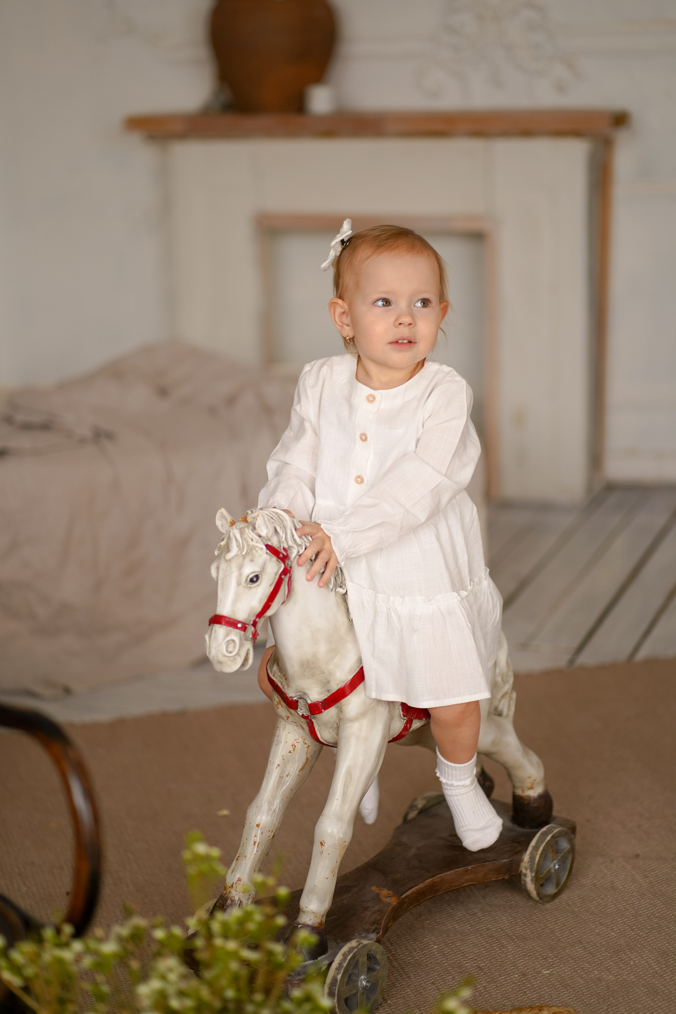 Пасхальные. Фотограф Татьяна Митрофанова