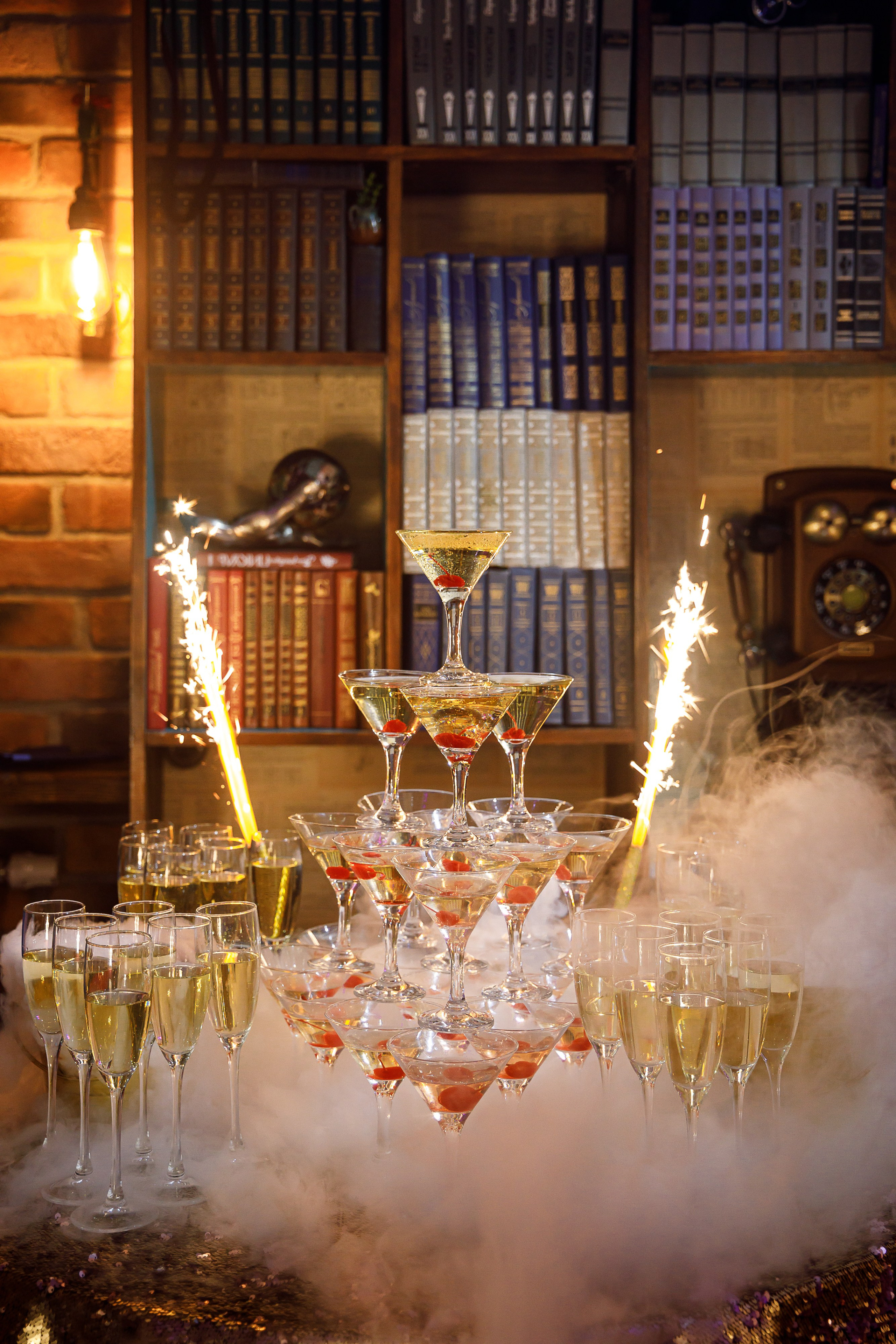 Выпускной вечер репортаж. Репортажный и портретный фотограф в Москве Саханцева Анна