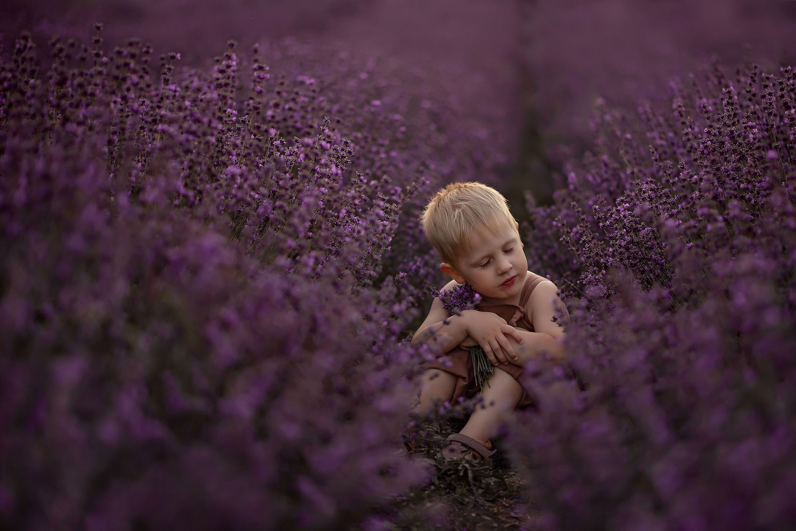 Портфолио. Семейный и детский фотограф Наташа Куршина. Новороссийск|Краснодар
