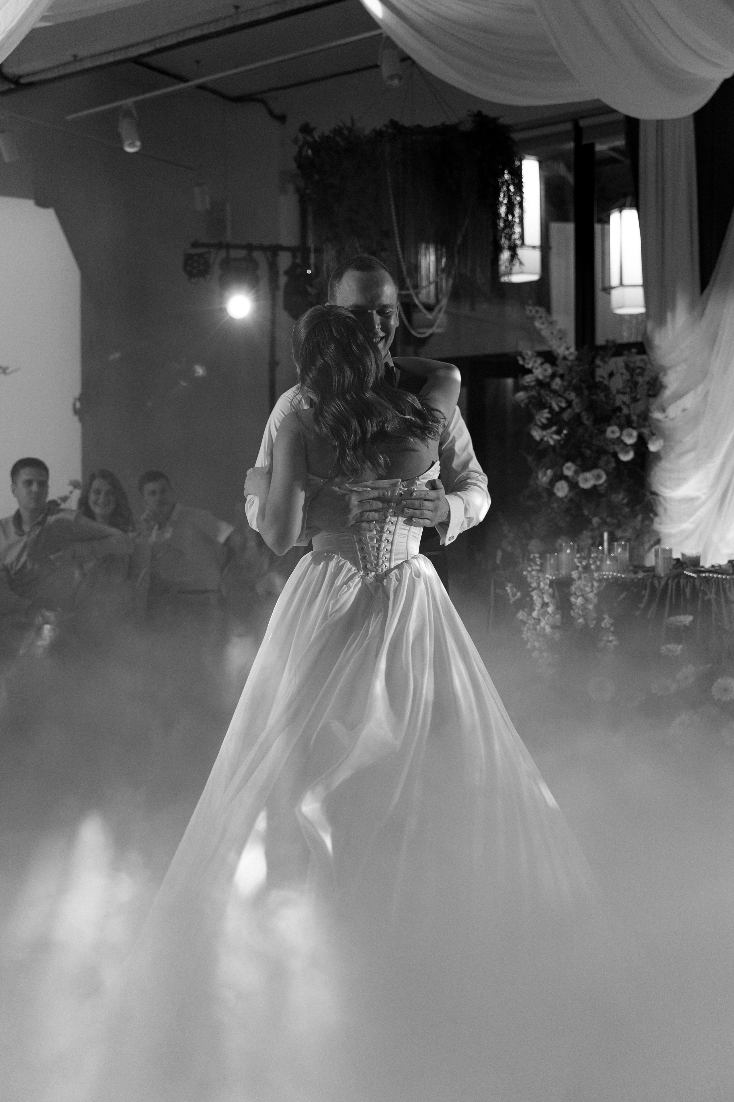 BELOVE. Свадебный фотограф Корощенко Екатерина