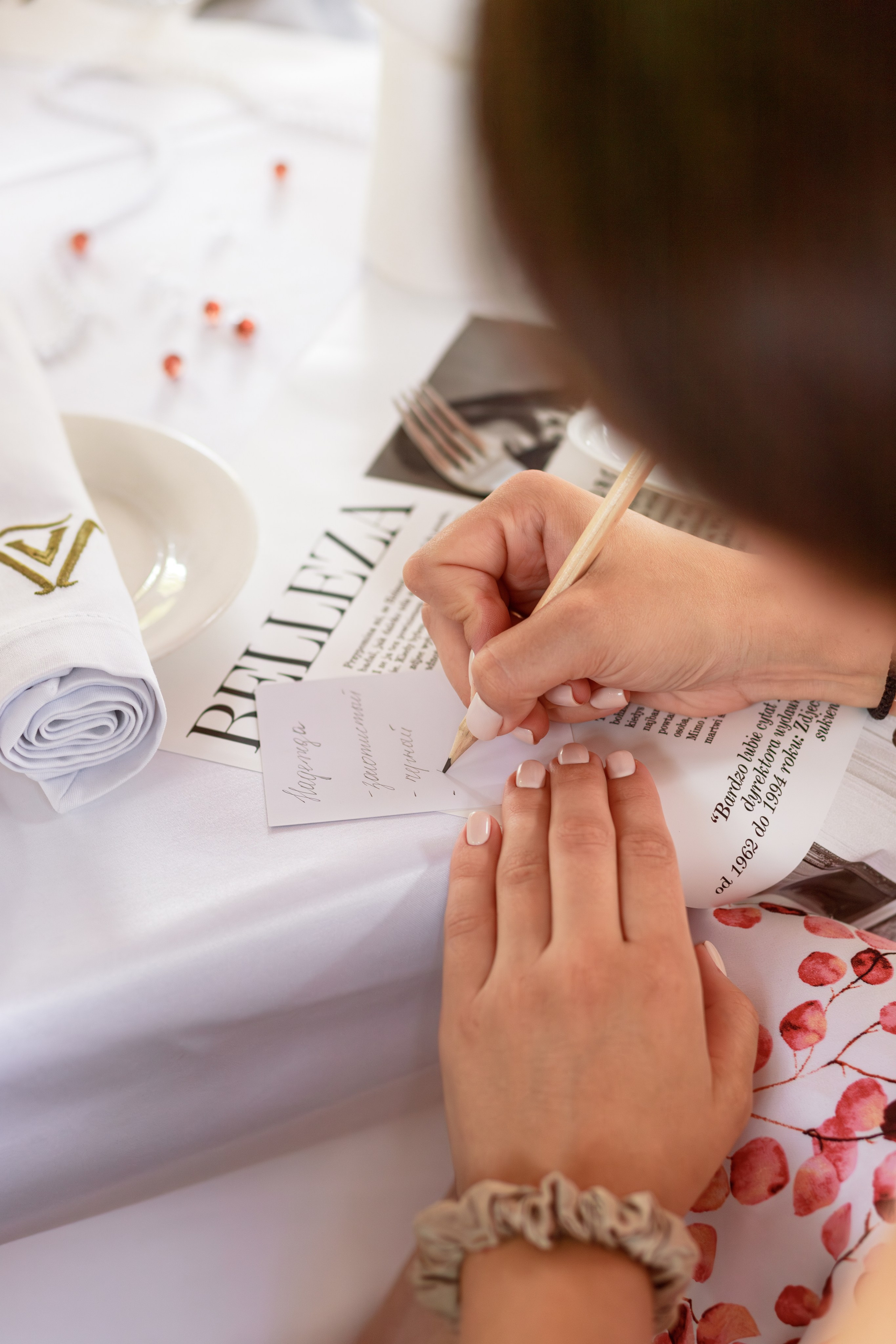 День рождения на Villa Verde. Семейный и детский фотограф в Краснодаре Ирина Лаврецкая