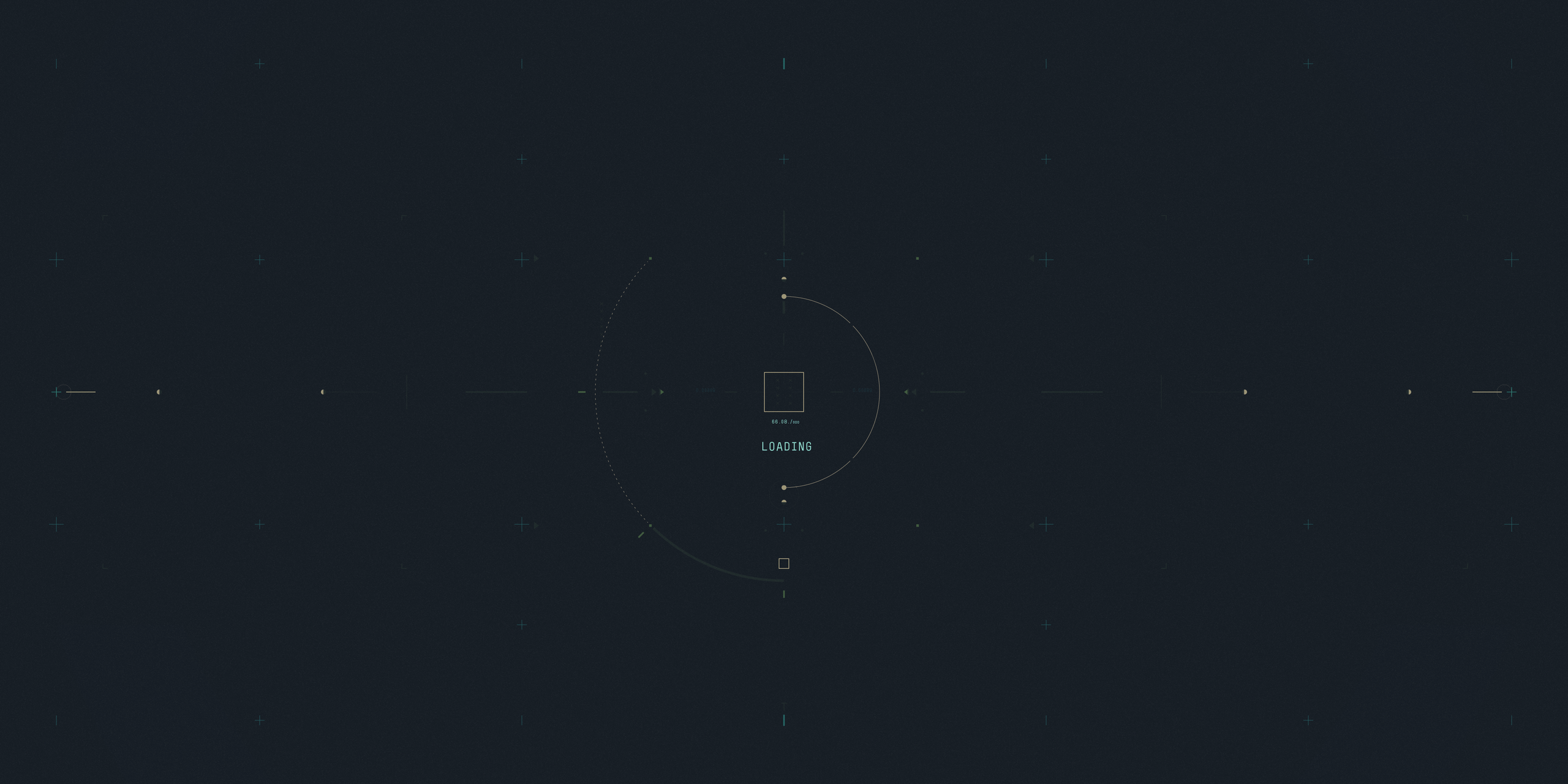 Callista. Промышленный и Концепт-Дизайн. Александр Голубев